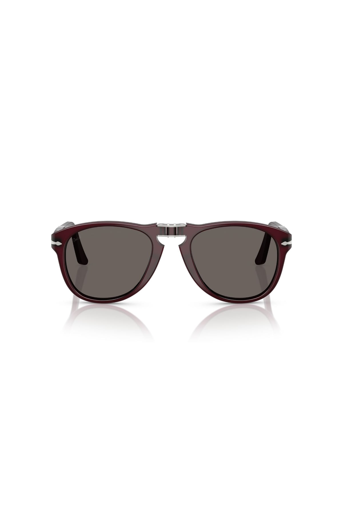 Persol 0PO 0714 1216B1 54 Erkek Güneş Gözlüğü