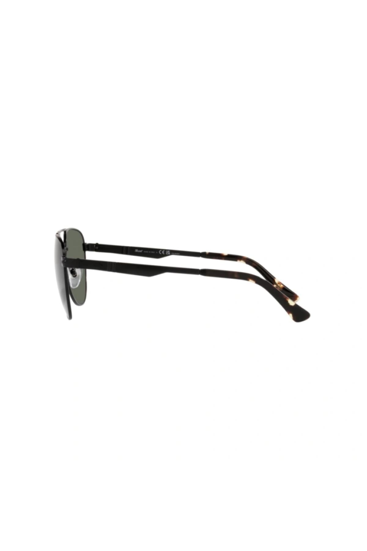 Persol 0PO 1003S 115158 58 Unisex Güneş Gözlüğü