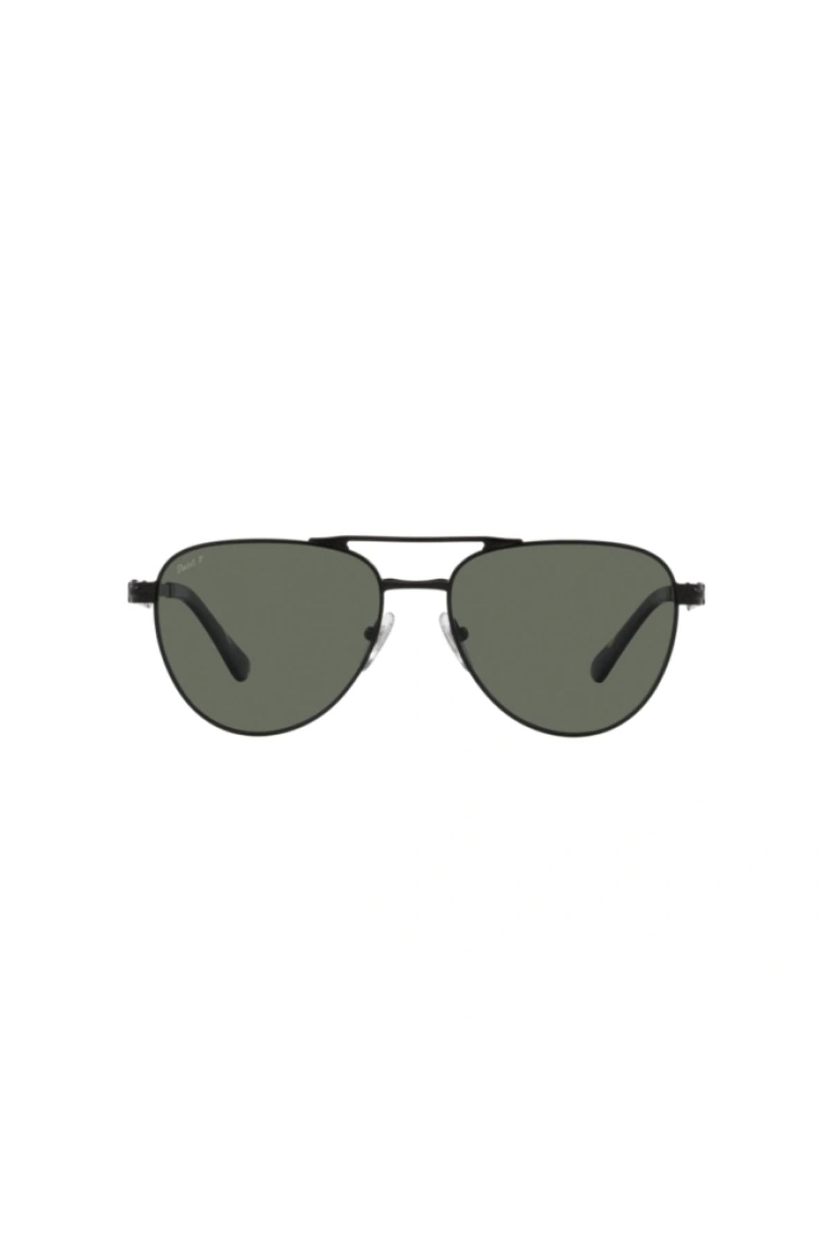 Persol 0PO 1003S 115158 58 Unisex Güneş Gözlüğü