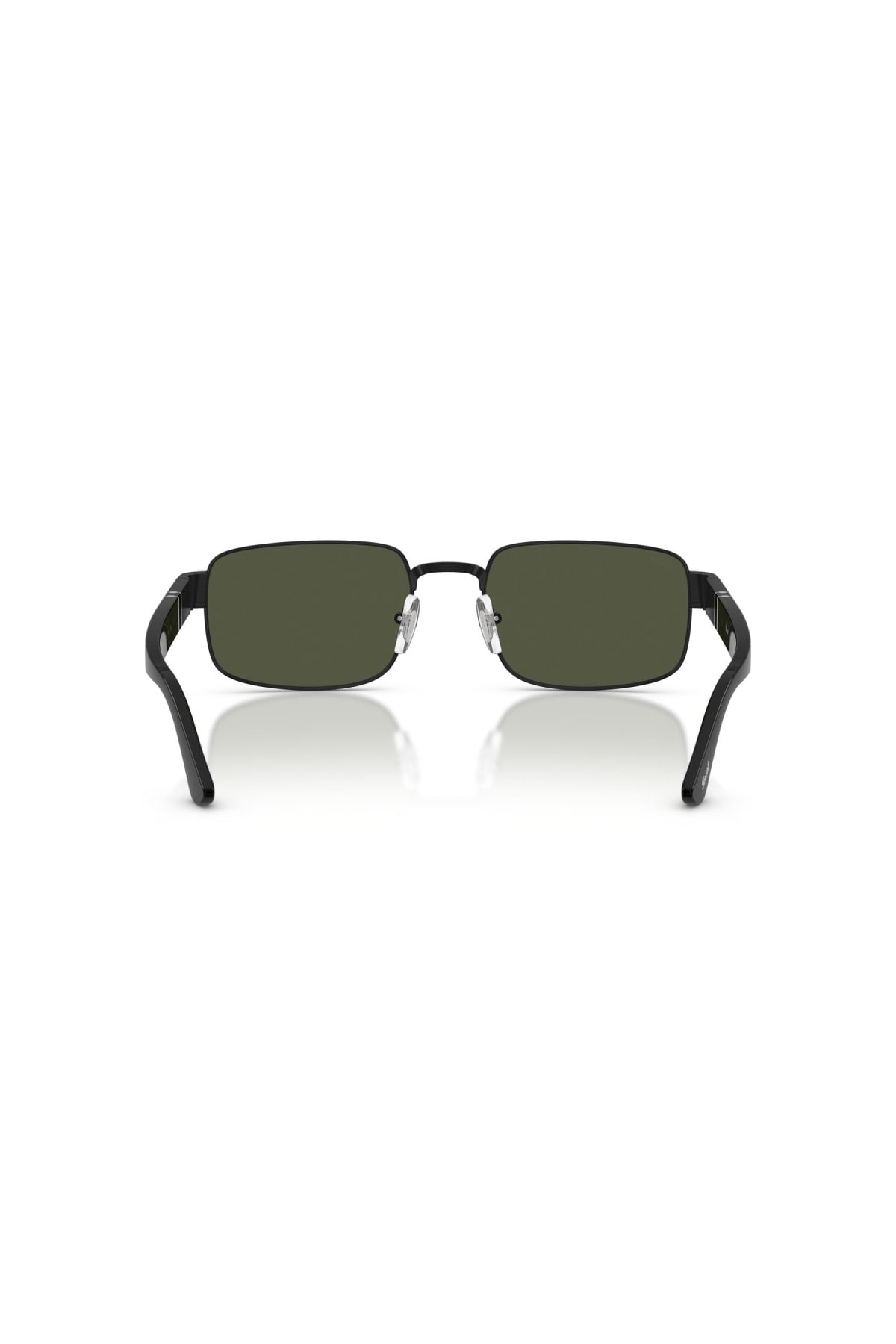 Persol 0PO 1022S 10783158 Unisex Güneş Gözlüğü