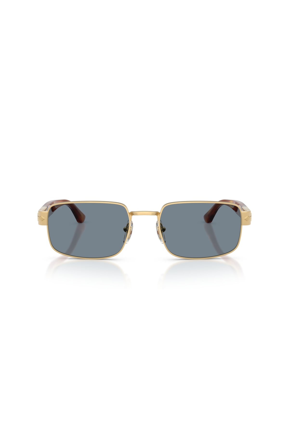 Persol 0PO 1022S 11325658 Erkek Güneş Gözlüğü