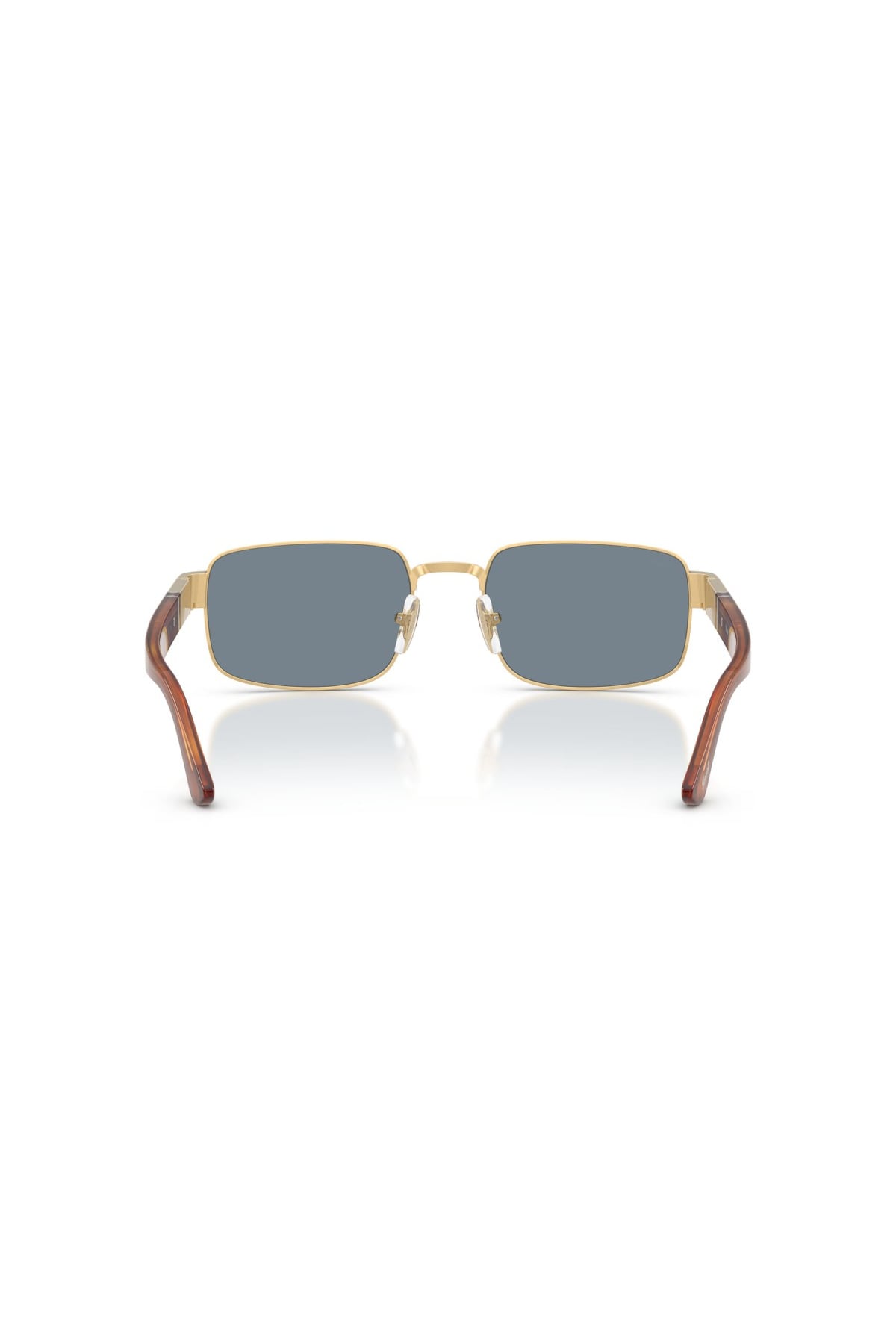 Persol 0PO 1022S 11325658 Erkek Güneş Gözlüğü