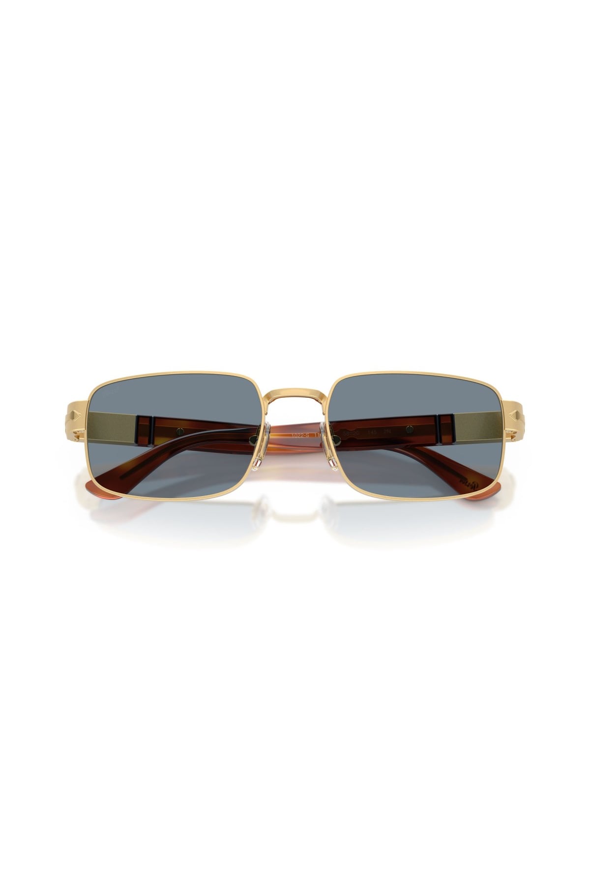 Persol 0PO 1022S 11325658 Erkek Güneş Gözlüğü