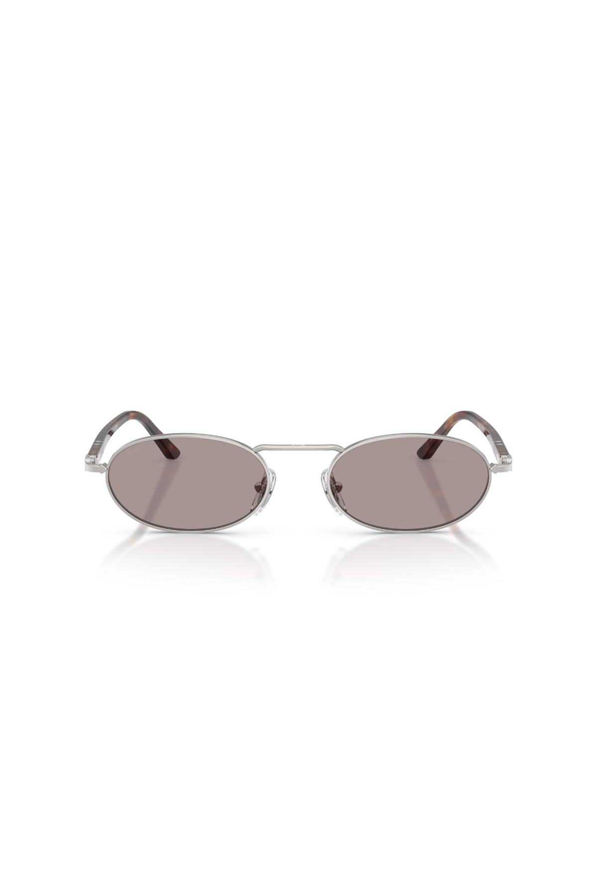 Persol 0PO 1023S 102153 55 Unisex Güneş Gözlüğü