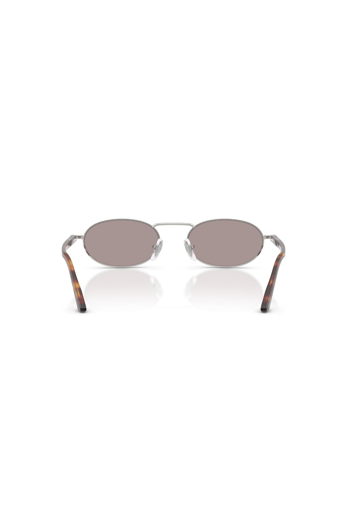 Persol 0PO 1023S 102153 55 Unisex Güneş Gözlüğü