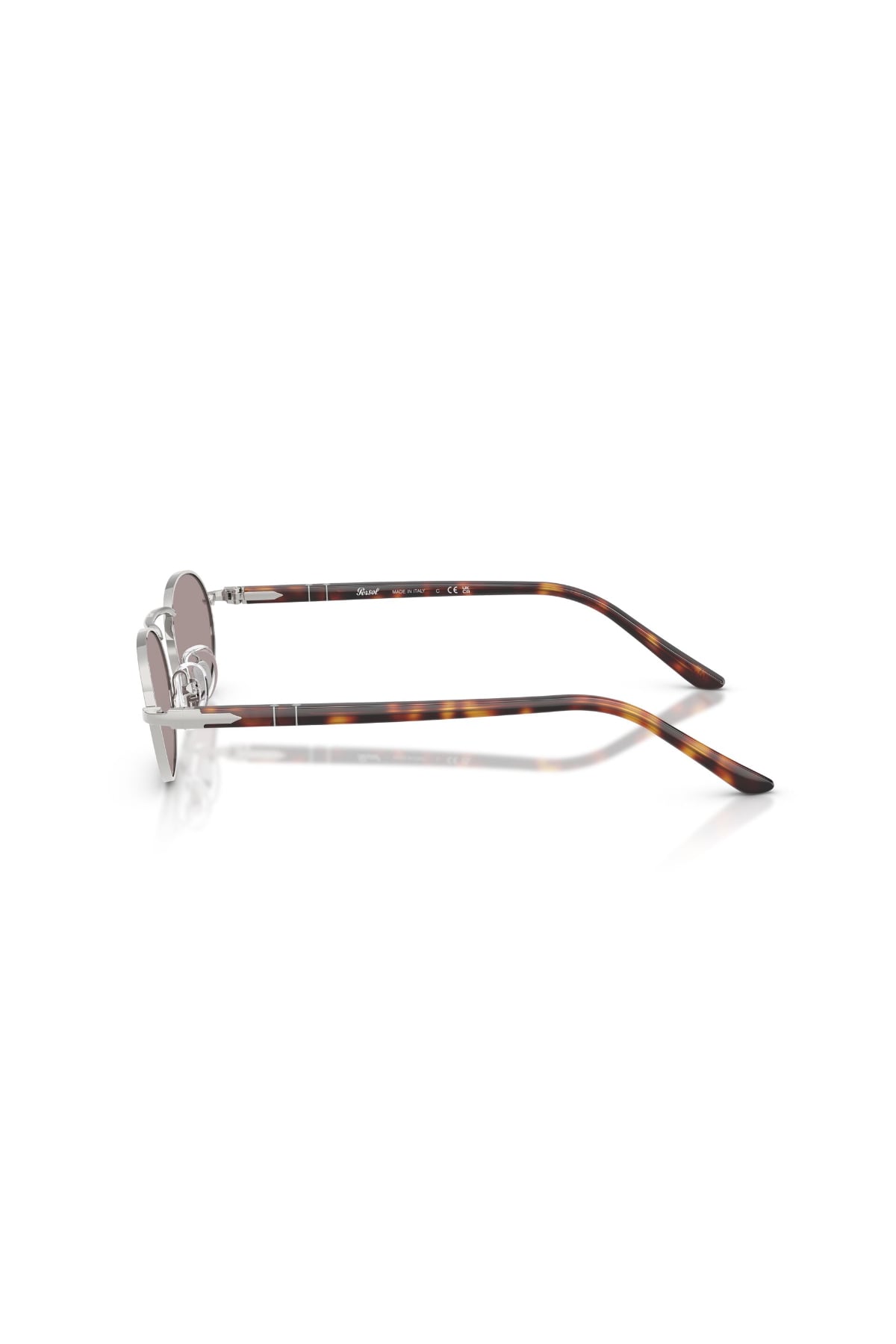 Persol 0PO 1023S 102153 55 Unisex Güneş Gözlüğü