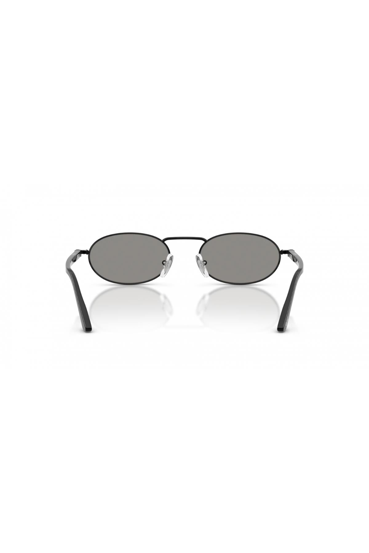 Persol 0PO 1023S 1078R5 55 Unisex Güneş Gözlüğü