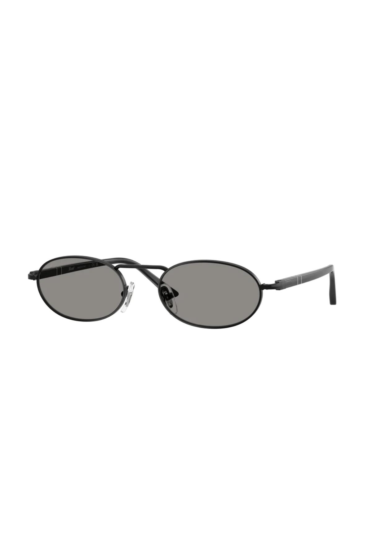 Persol 0PO 1023S 1078R5 55 Unisex Güneş Gözlüğü