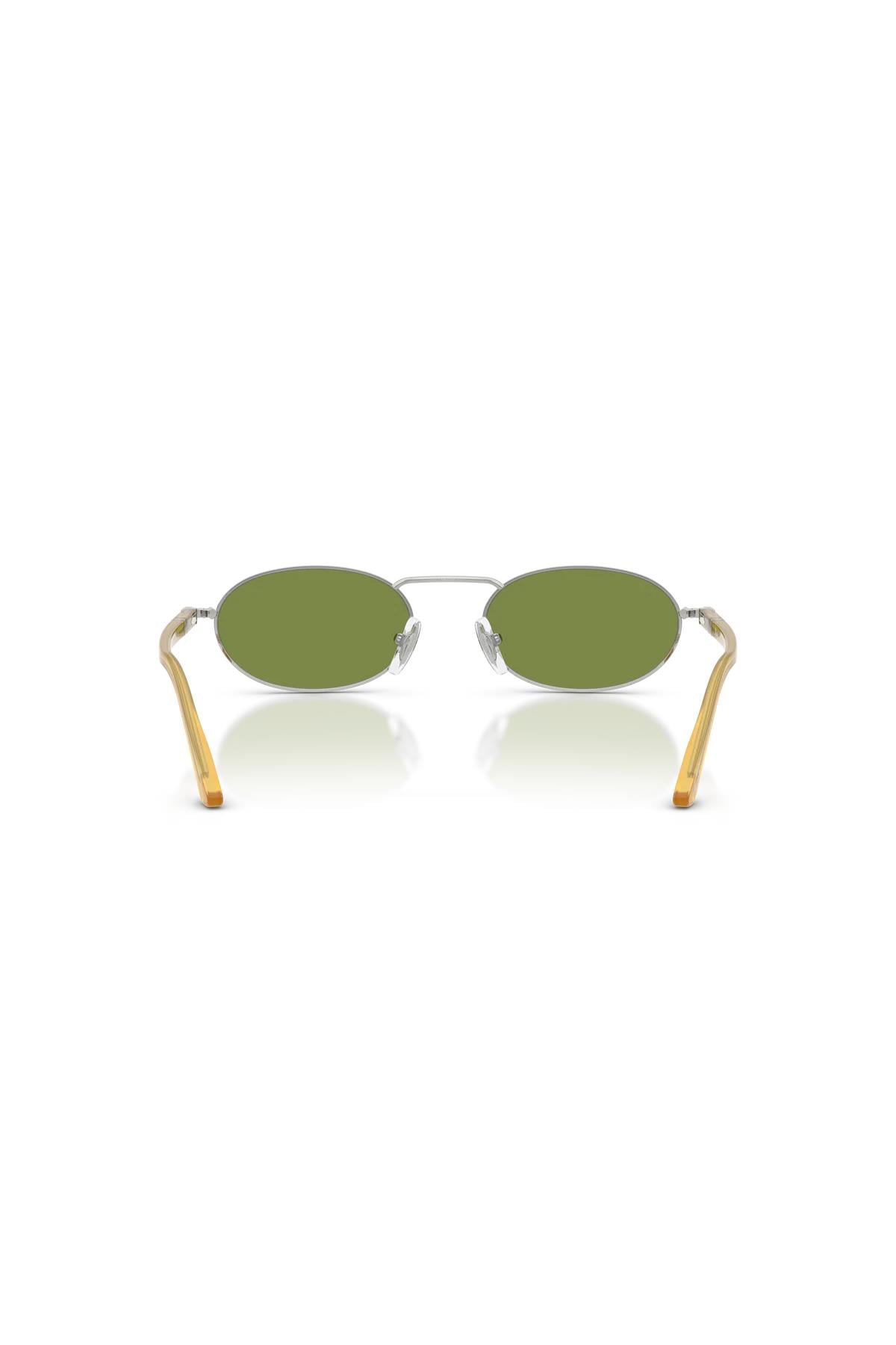 Persol 0PO 1023S 518/4E 55 Unisex Güneş Gözlüğü