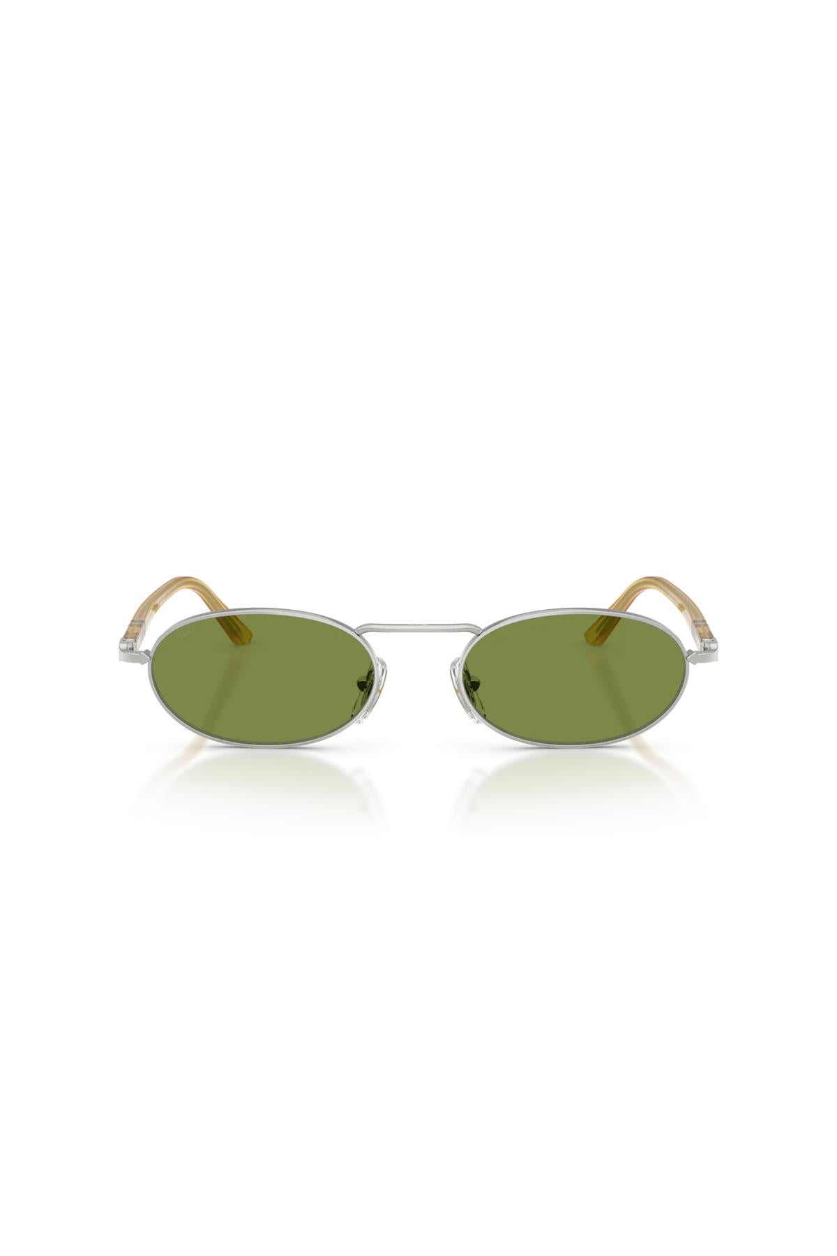 Persol 0PO 1023S 518/4E 55 Unisex Güneş Gözlüğü