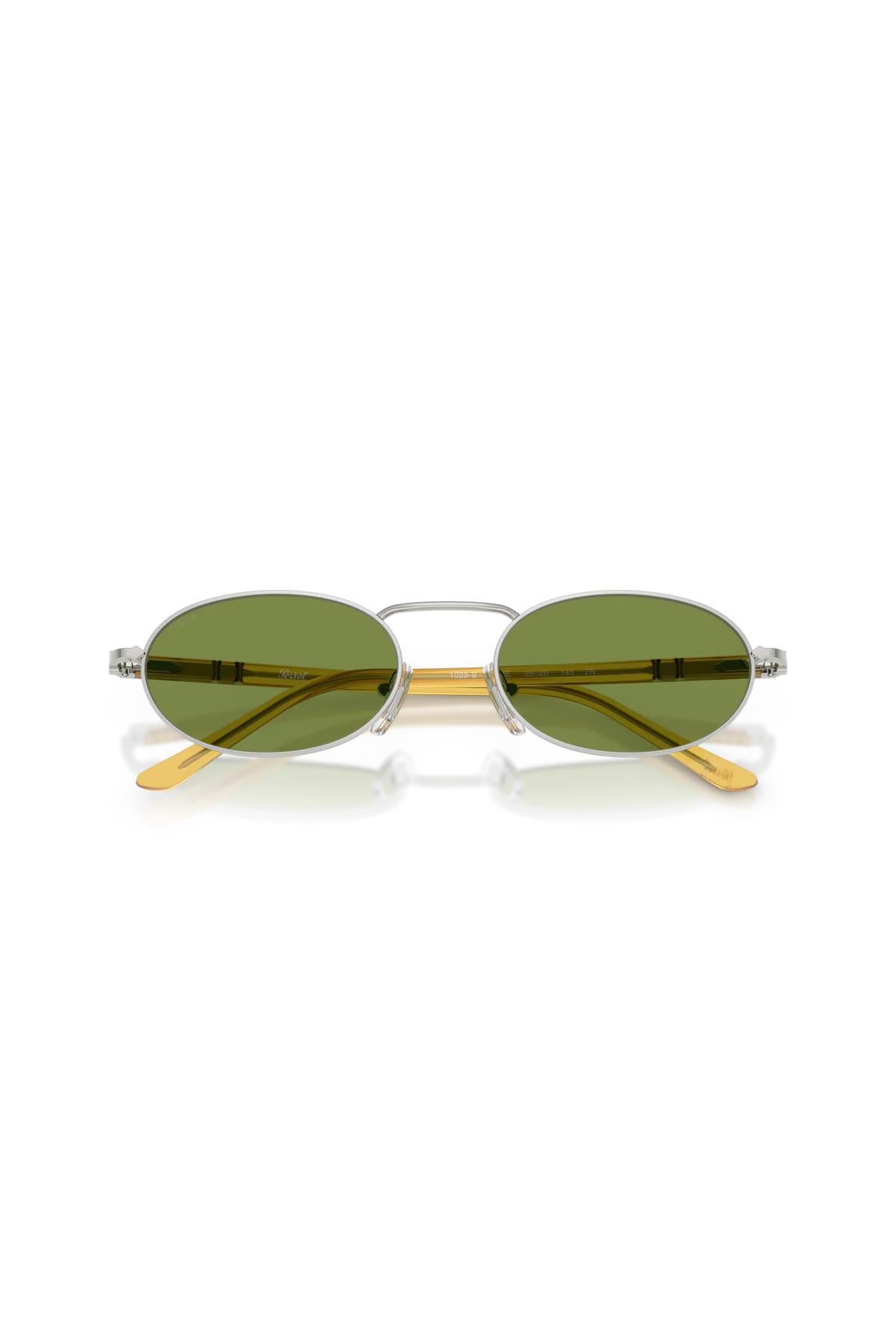 Persol 0PO 1023S 518/4E 55 Unisex Güneş Gözlüğü