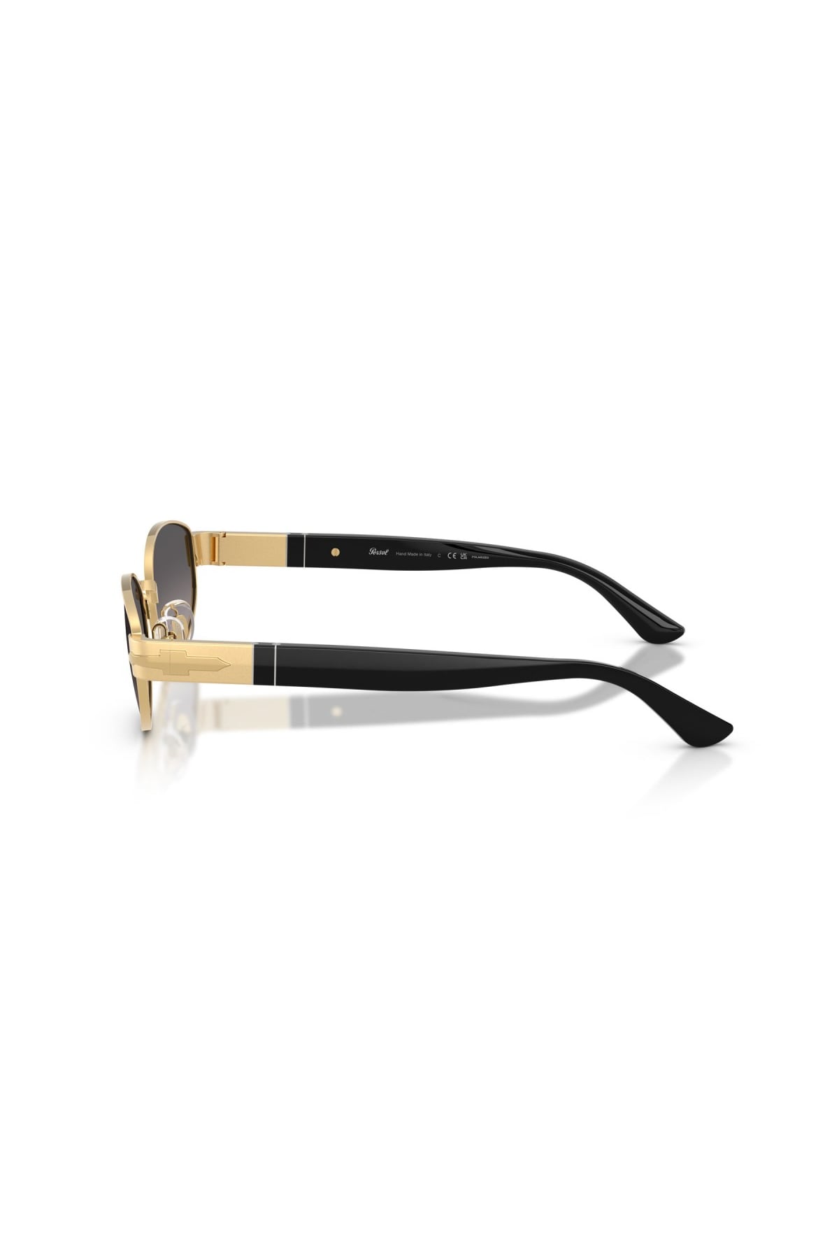 Persol 0PO 1024S 515/M3 56 Unisex Güneş Gözlüğü