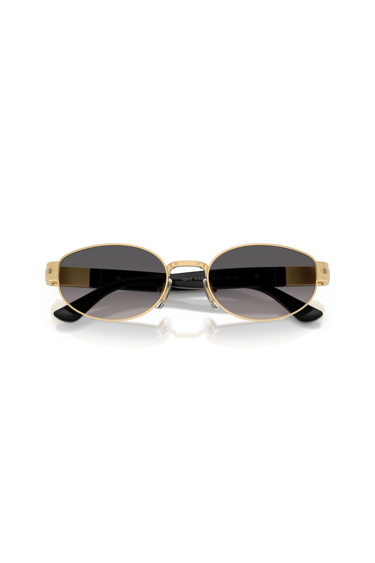 Persol 0PO 1024S 515/M3 56 Unisex Güneş Gözlüğü