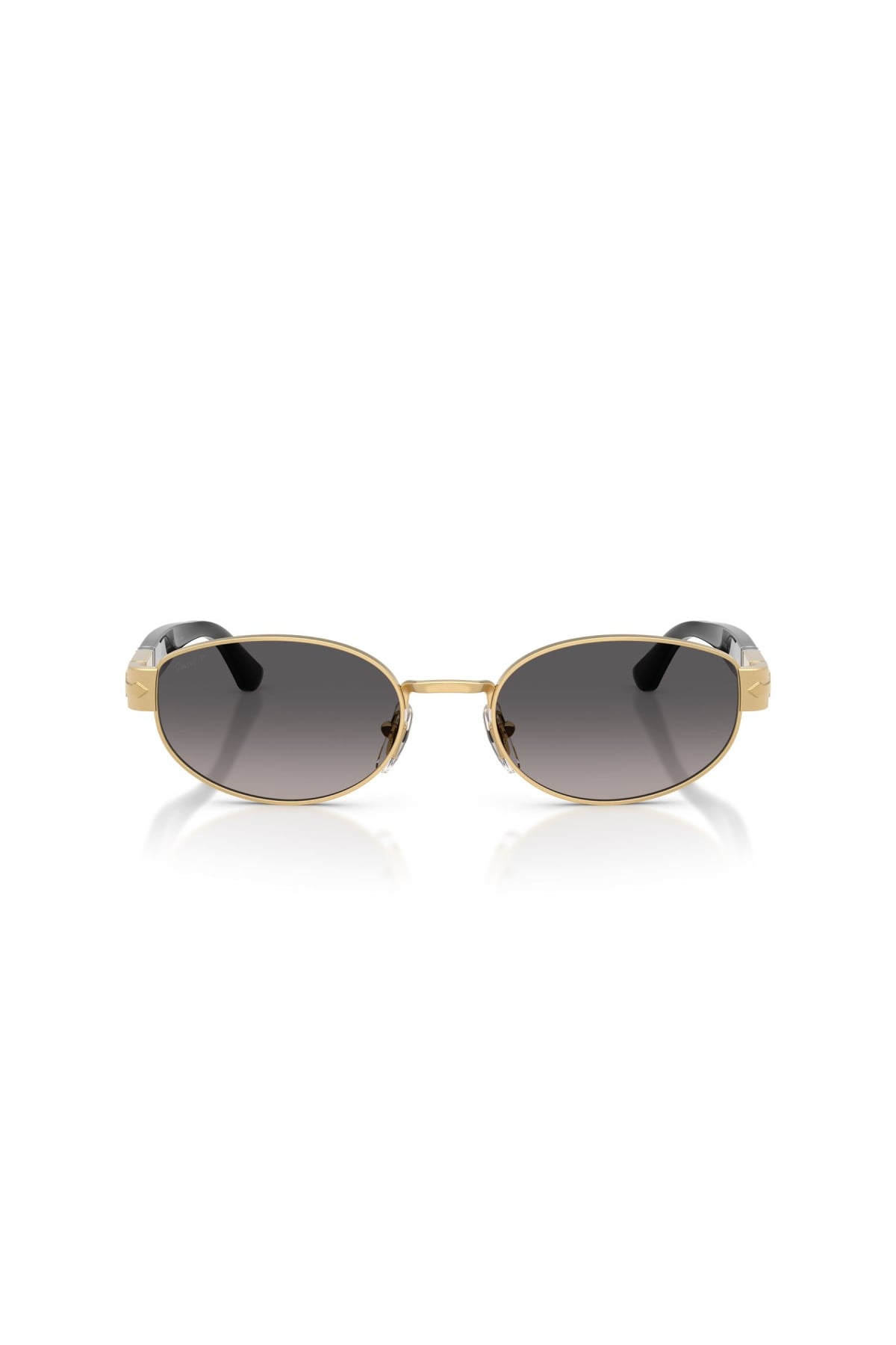 Persol 0PO 1024S 515/M3 56 Unisex Güneş Gözlüğü