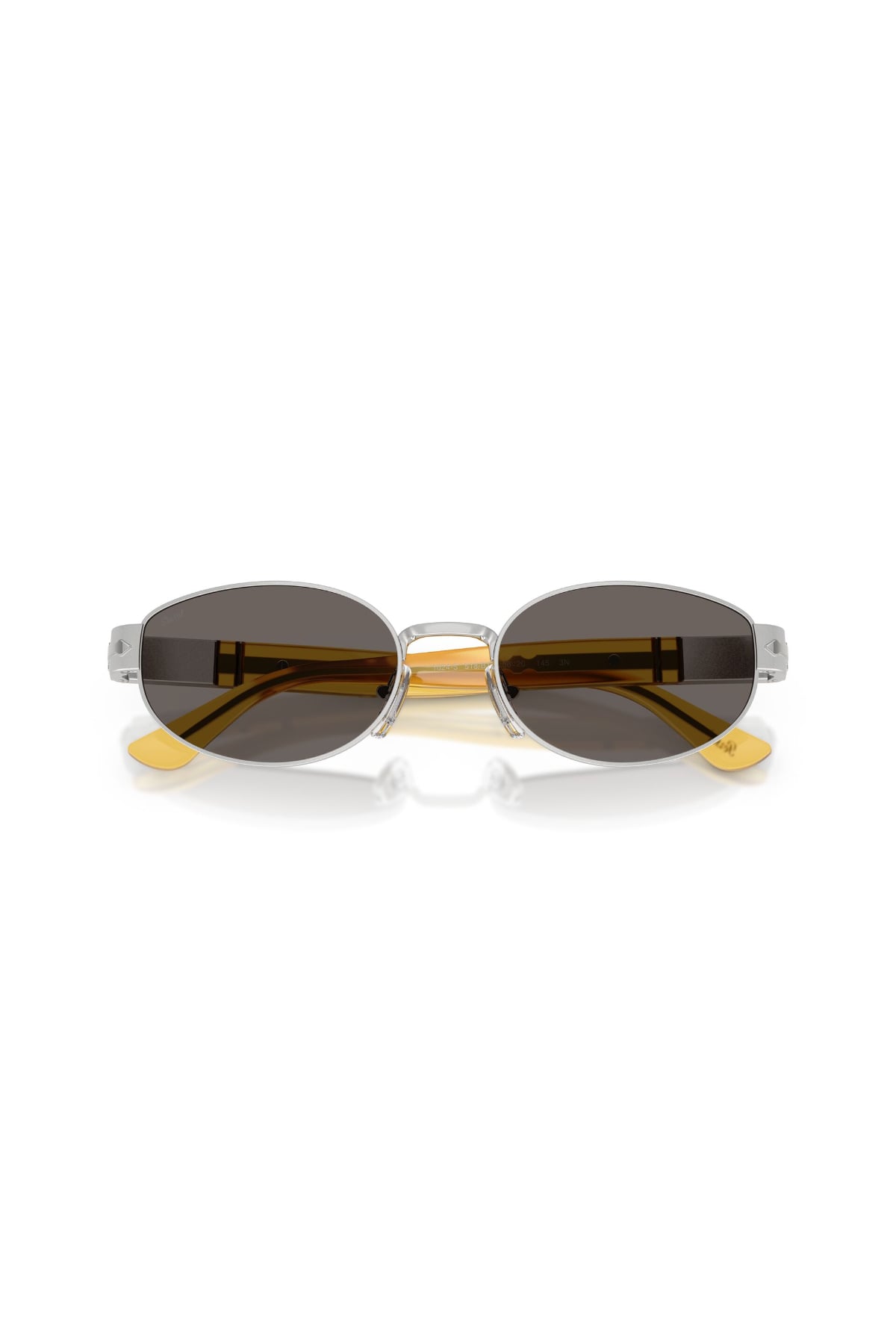 Persol 0PO 1024S 518/B1 56 Unisex Güneş Gözlüğü