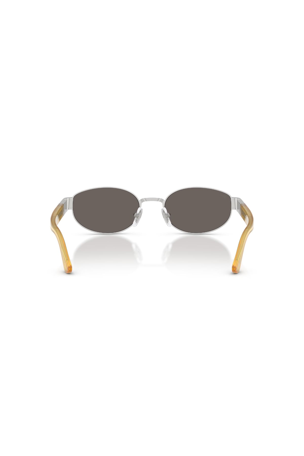 Persol 0PO 1024S 518/B1 56 Unisex Güneş Gözlüğü