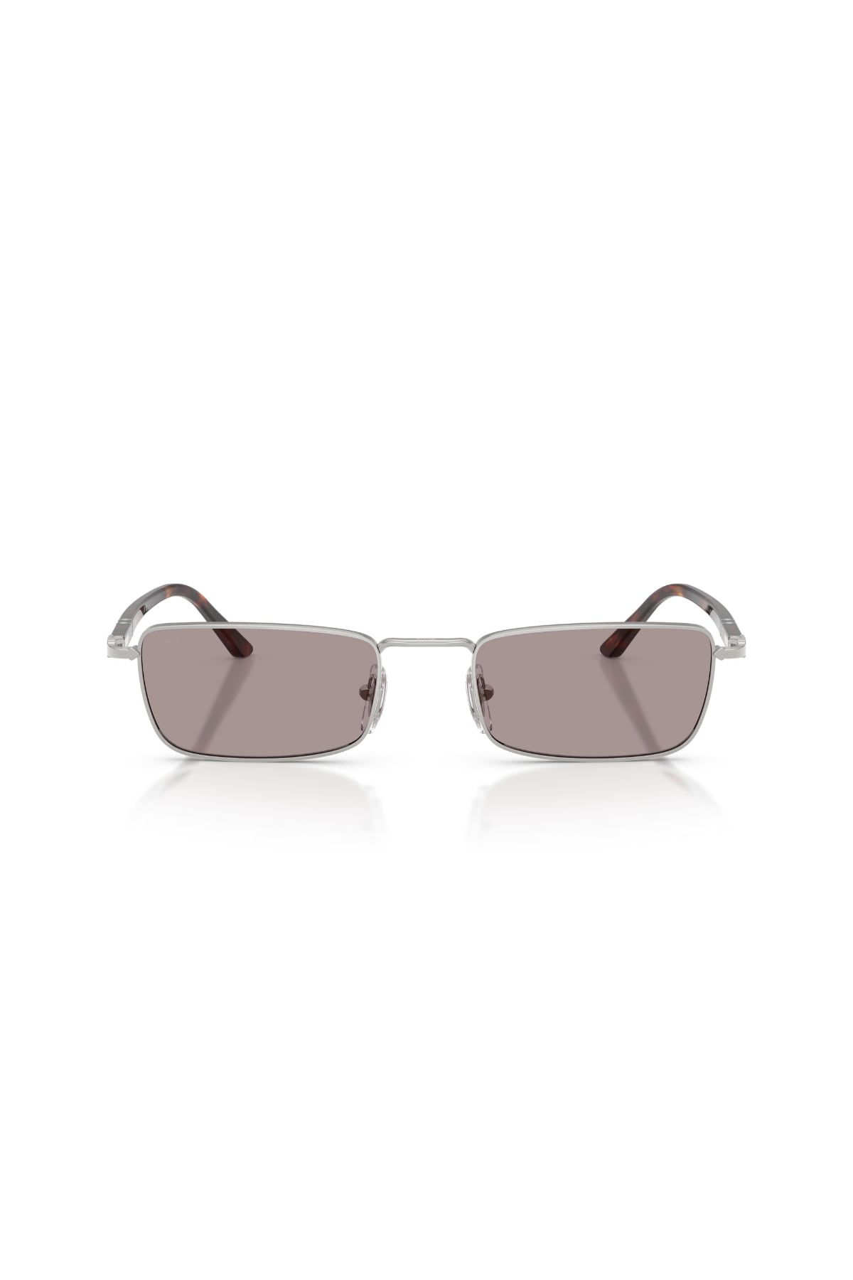 Persol 0PO 1025S 102153 54 Unisex Güneş Gözlüğü