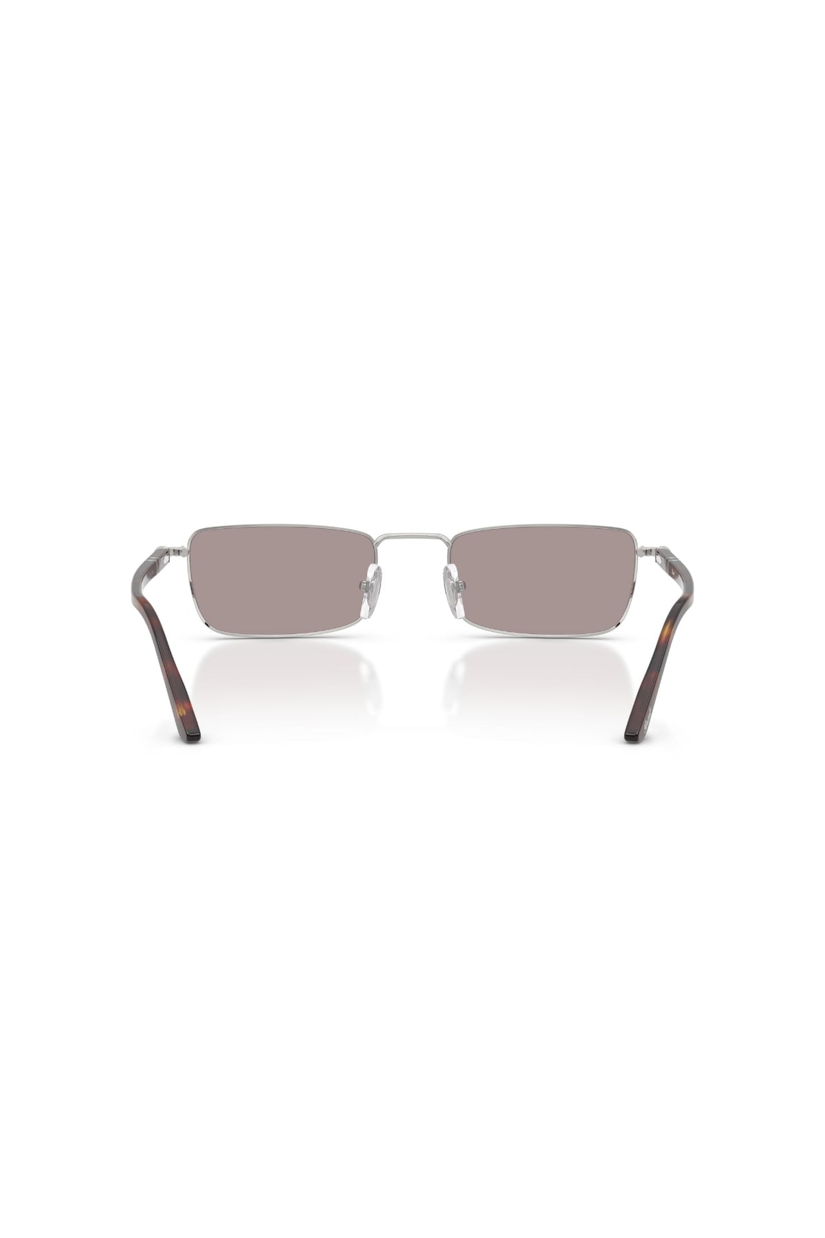 Persol 0PO 1025S 102153 54 Unisex Güneş Gözlüğü