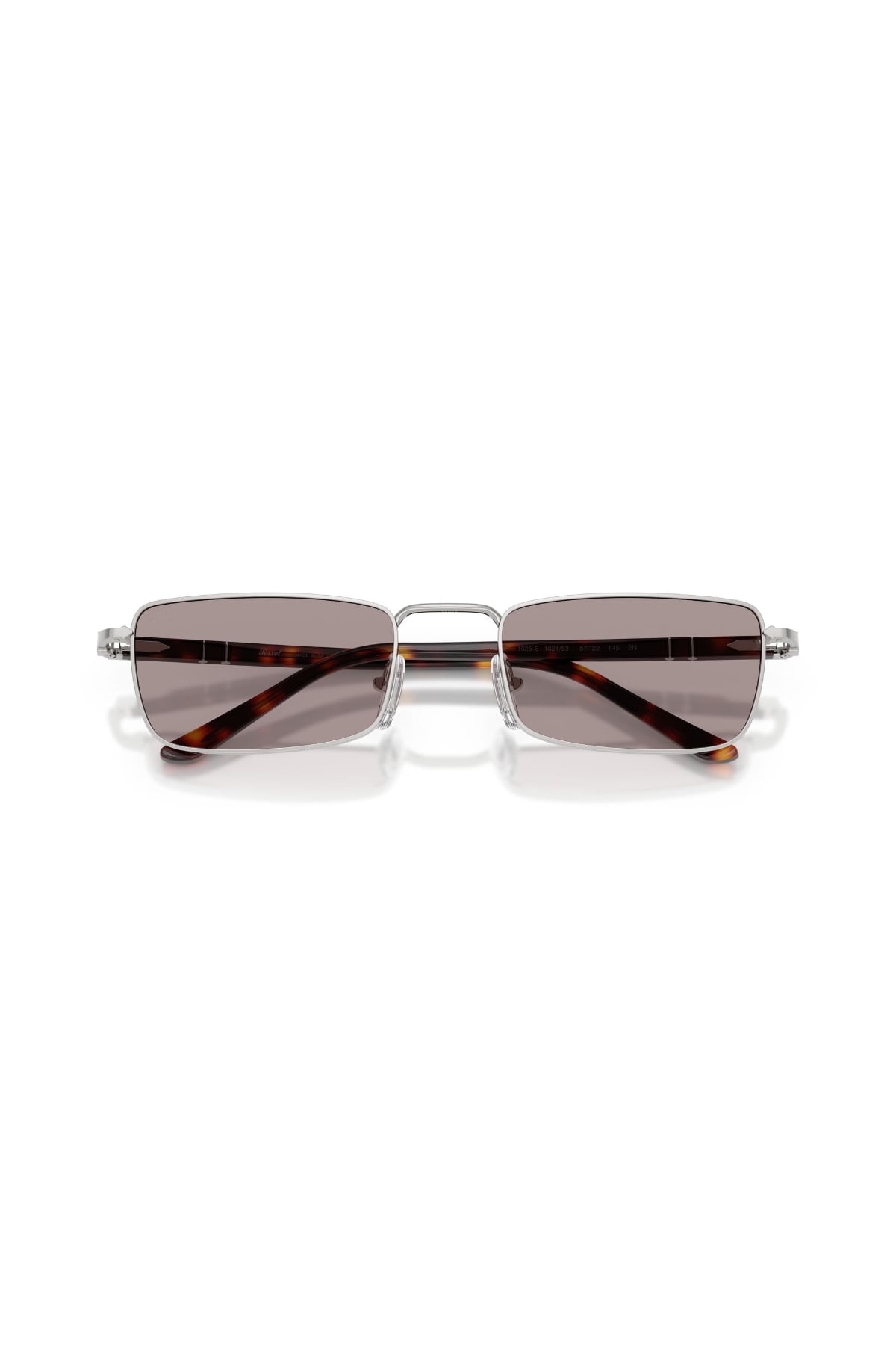 Persol 0PO 1025S 102153 54 Unisex Güneş Gözlüğü