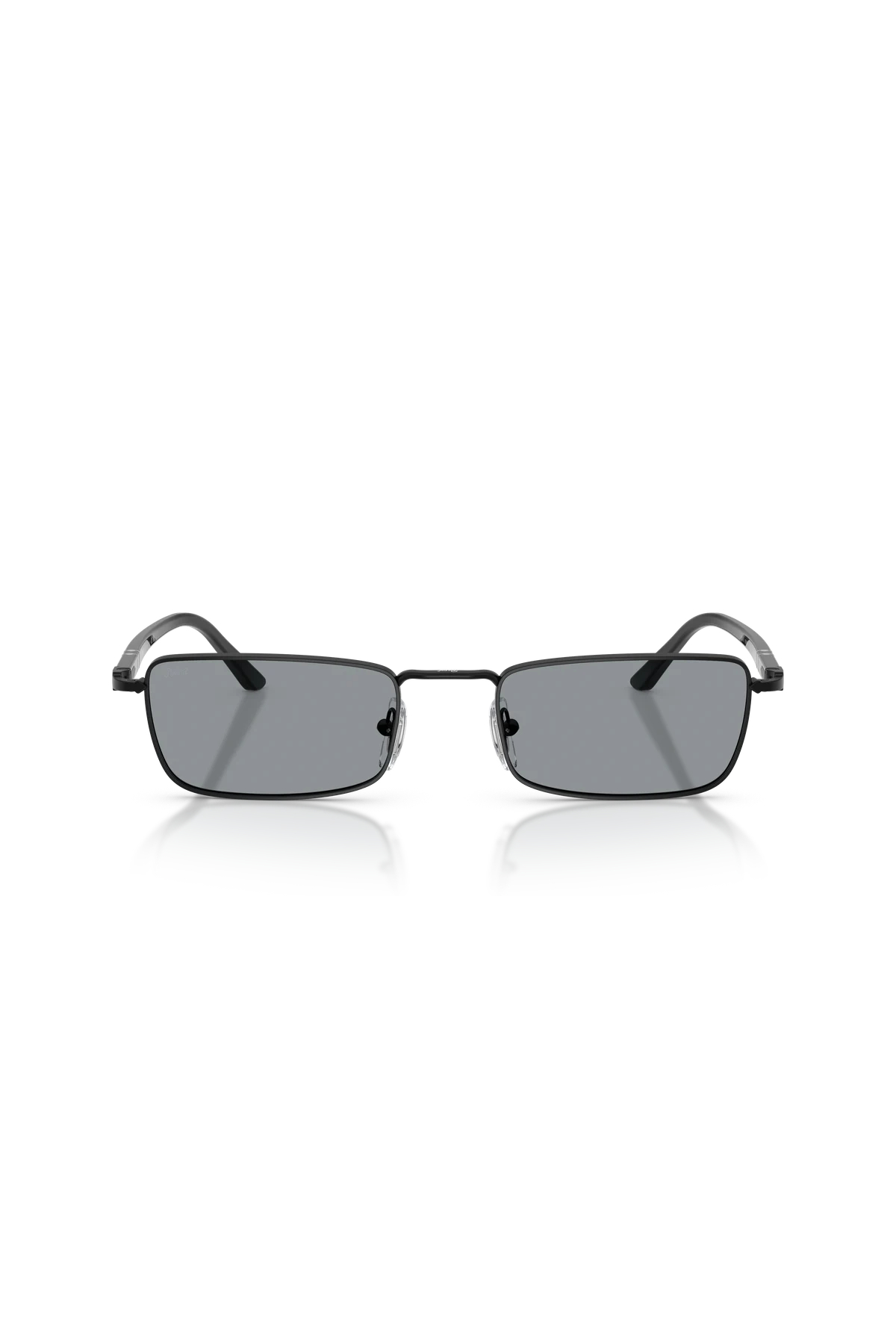 Persol 0PO 1025S 1078R5 54 Unisex Güneş Gözlüğü