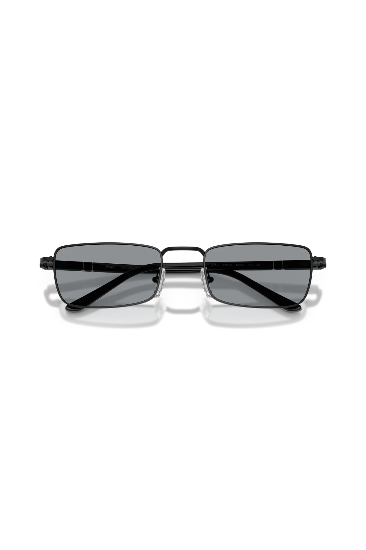 Persol 0PO 1025S 1078R5 54 Unisex Güneş Gözlüğü