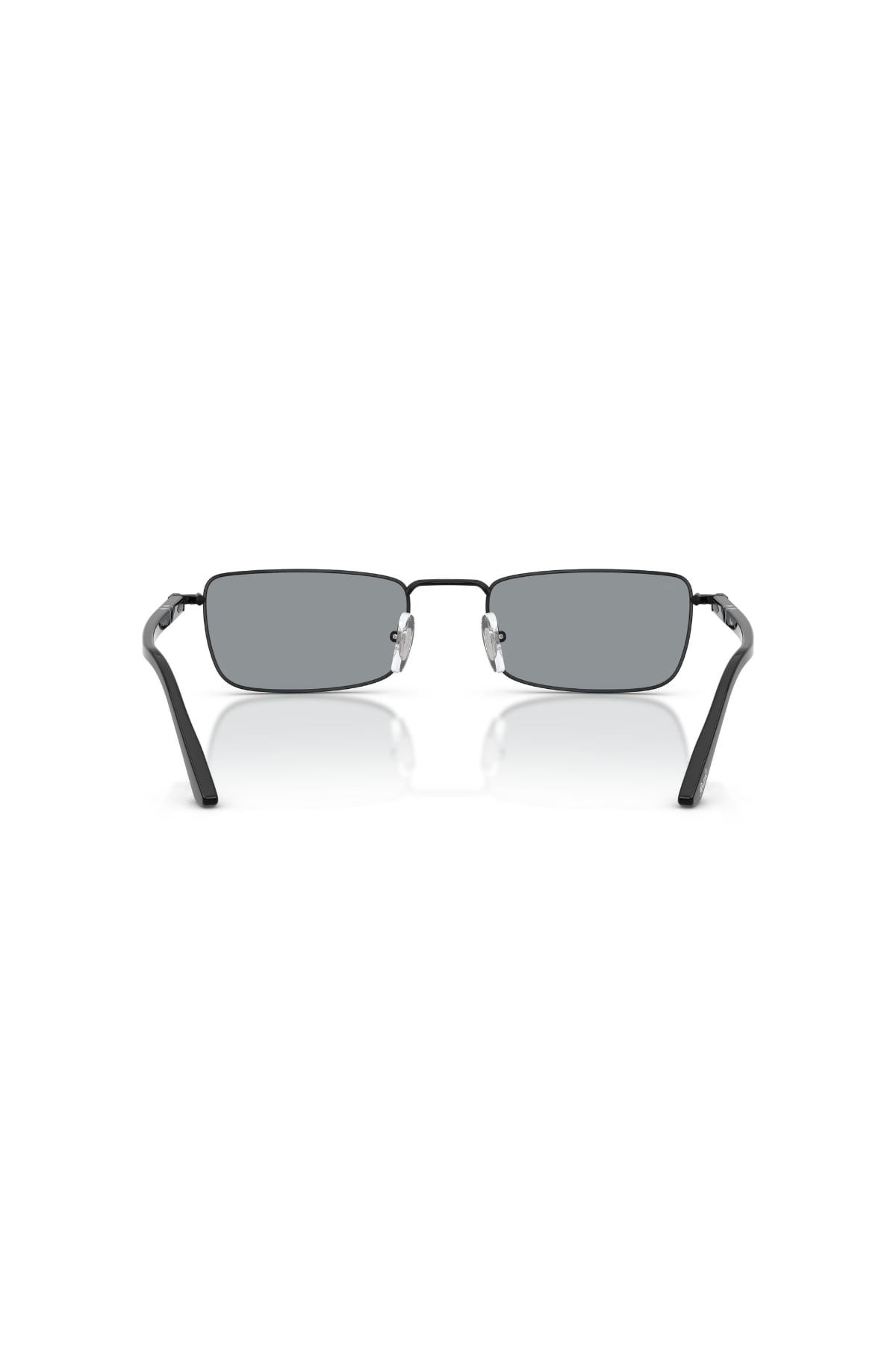Persol 0PO 1025S 1078R5 57 Unisex Güneş Gözlüğü