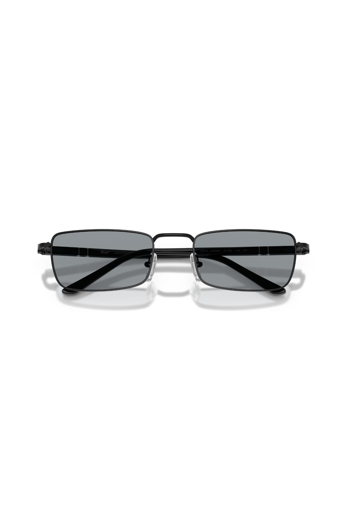 Persol 0PO 1025S 1078R5 57 Unisex Güneş Gözlüğü