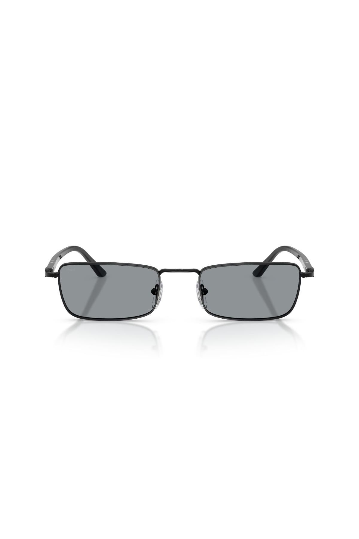 Persol 0PO 1025S 1078R5 57 Unisex Güneş Gözlüğü