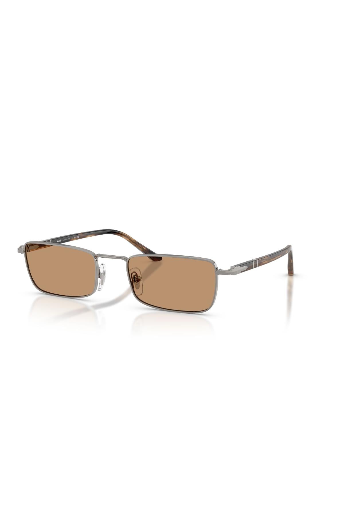 Persol 0PO 1025S 513/53 54 Unisex Güneş Gözlüğü