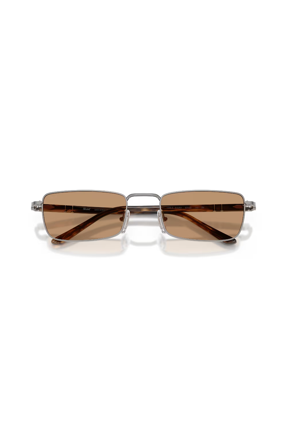 Persol 0PO 1025S 513/53 54 Unisex Güneş Gözlüğü