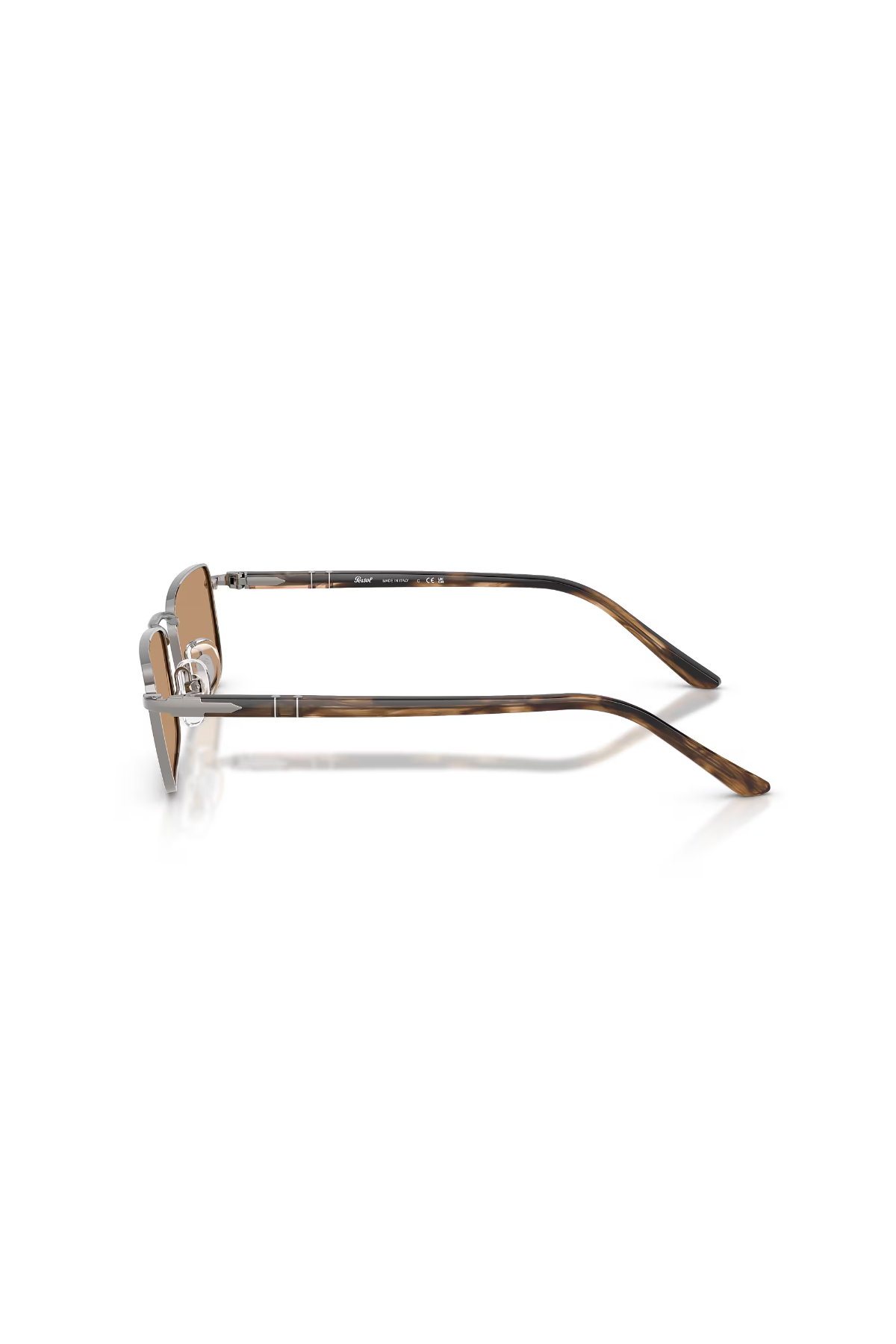 Persol 0PO 1025S 513/53 54 Unisex Güneş Gözlüğü
