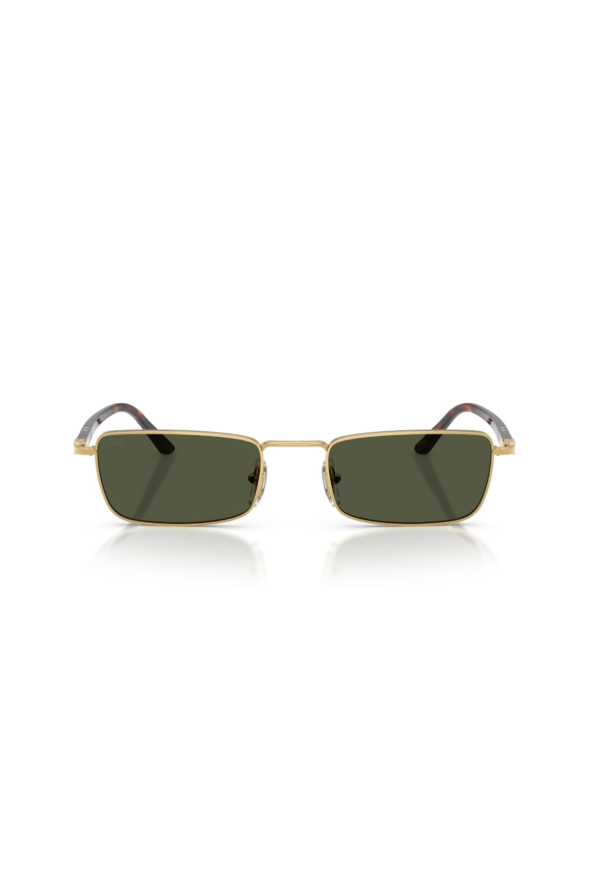 Persol 0PO 1025S 515/31 57 Erkek Güneş Gözlüğü