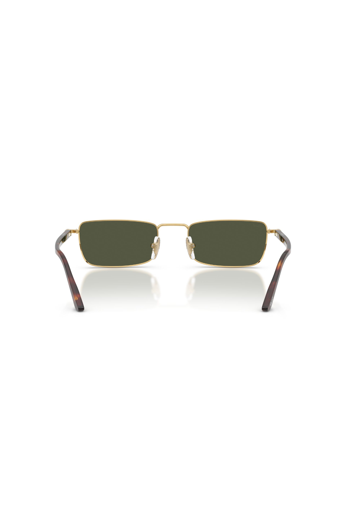 Persol 0PO 1025S 515/31 57 Erkek Güneş Gözlüğü