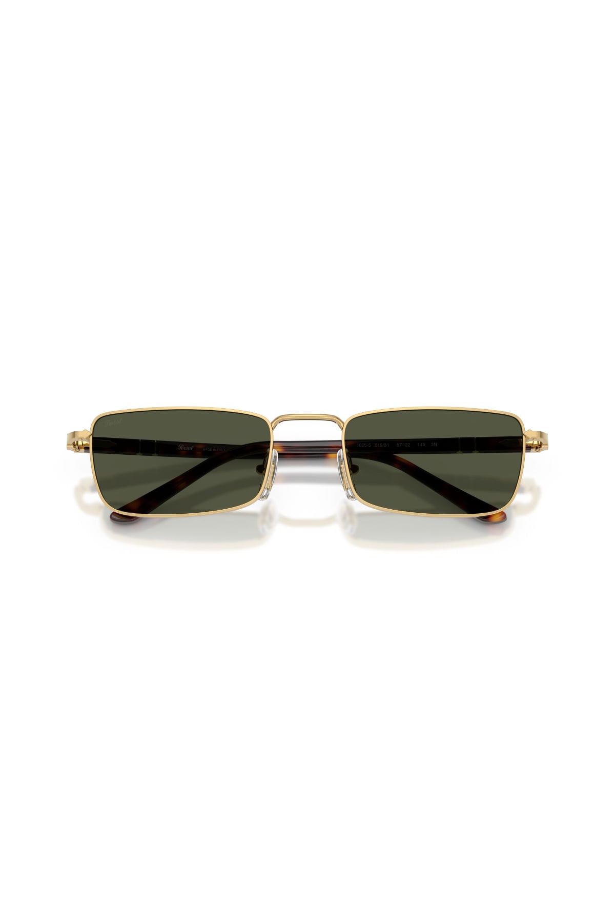 Persol 0PO 1025S 515/31 57 Erkek Güneş Gözlüğü