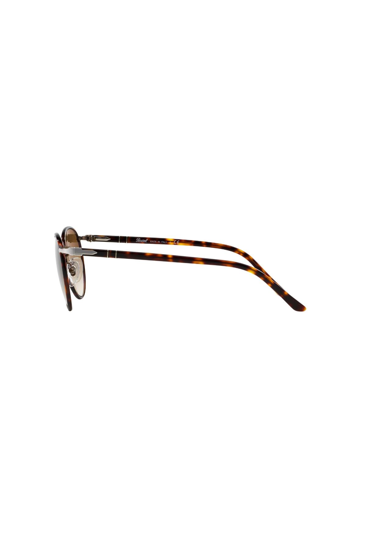 Persol 0PO 2422SJ 992/51 51 Unisex Güneş Gözlüğü