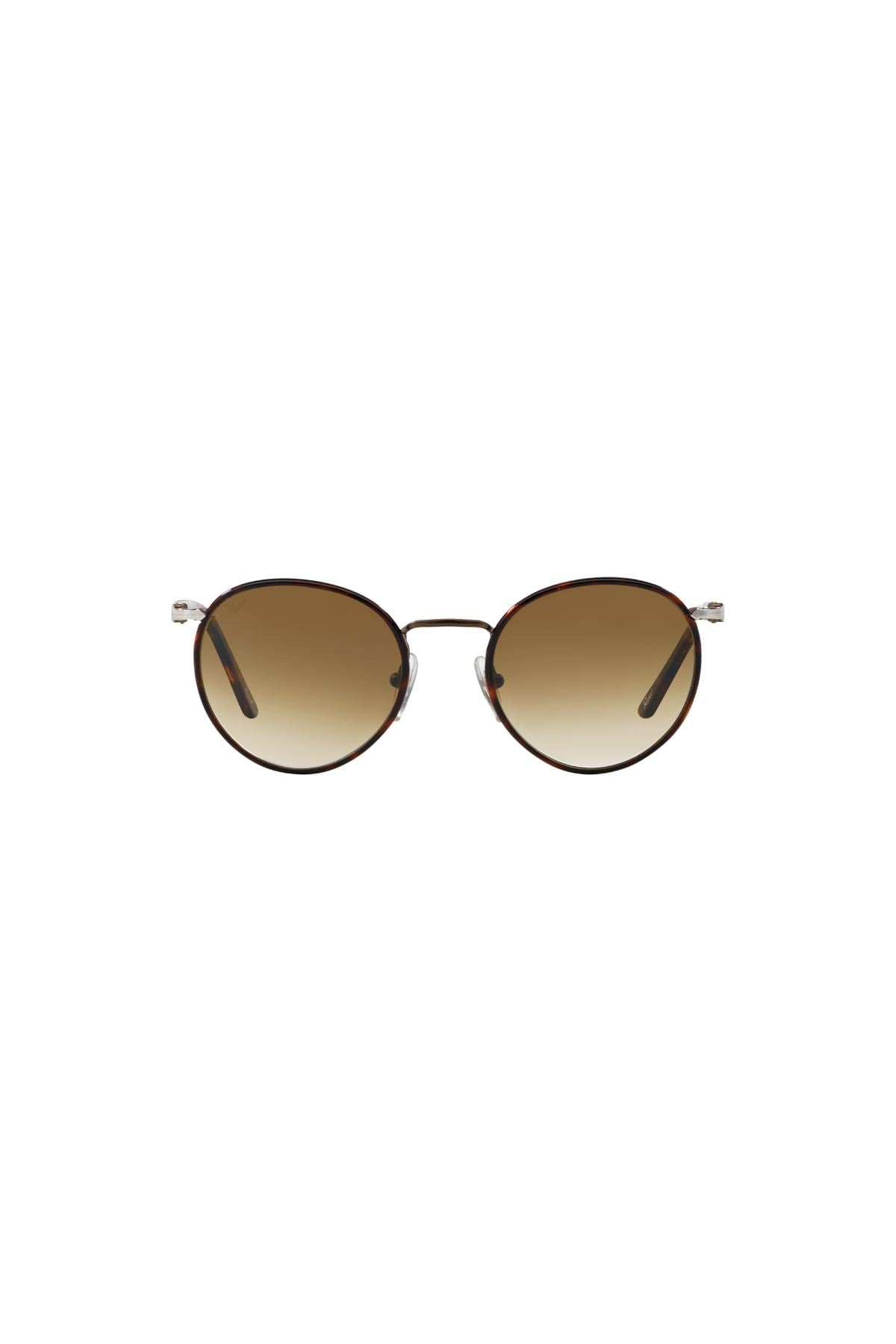 Persol 0PO 2422SJ 992/51 51 Unisex Güneş Gözlüğü