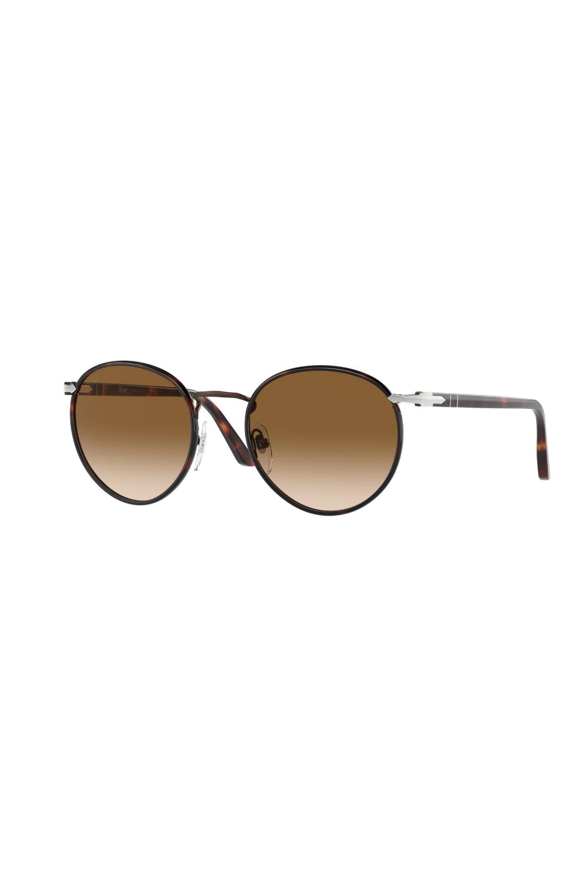 Persol 0PO 2422SJ 992/51 51 Unisex Güneş Gözlüğü