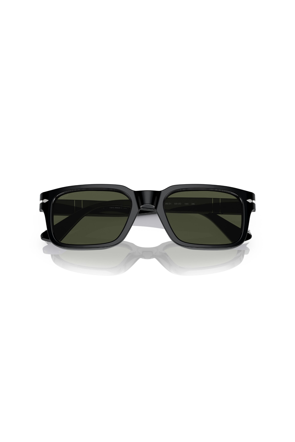 Persol 0PO 3272S 95/31 53 Erkek Güneş Gözlüğü