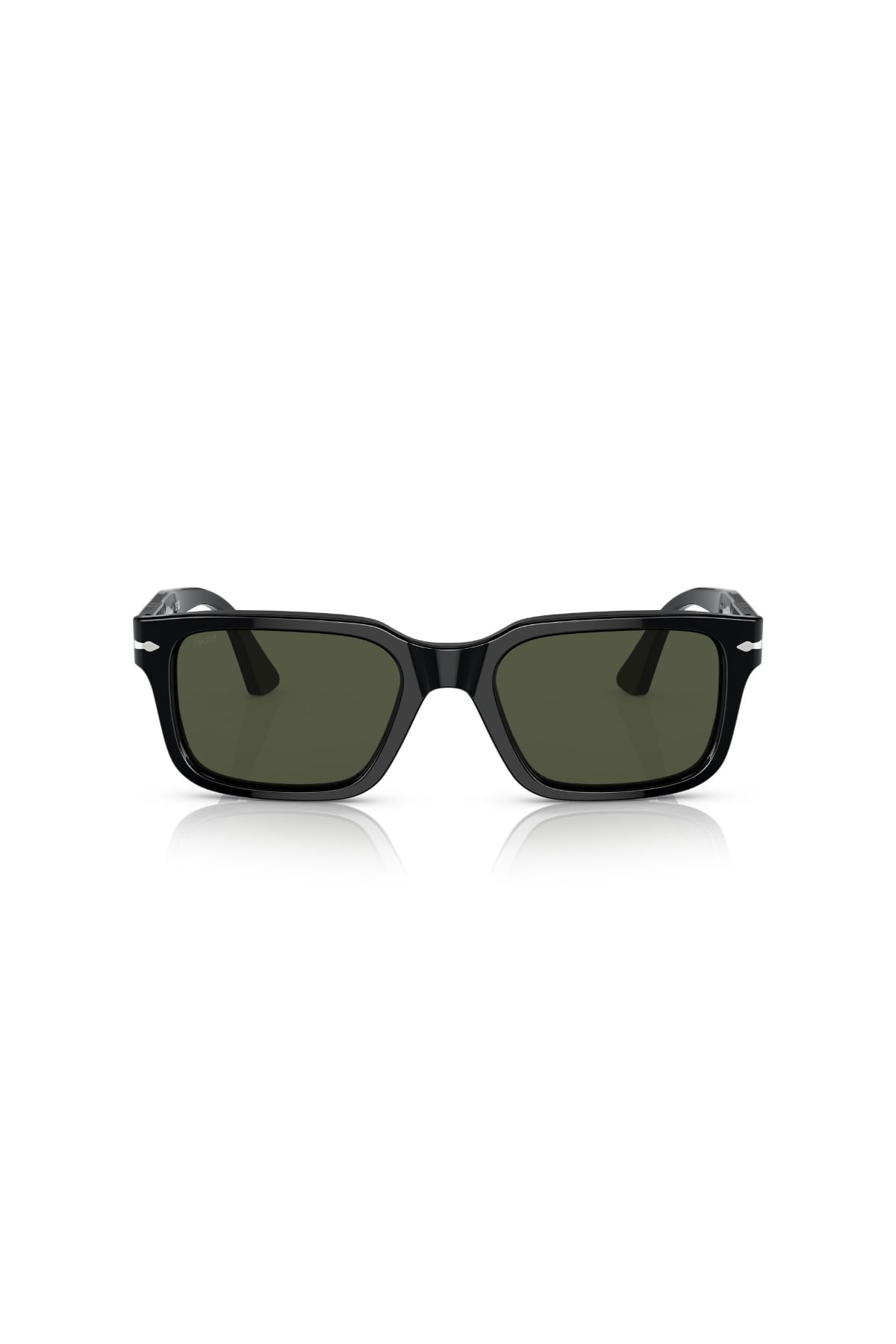 Persol 0PO 3272S 95/31 53 Erkek Güneş Gözlüğü