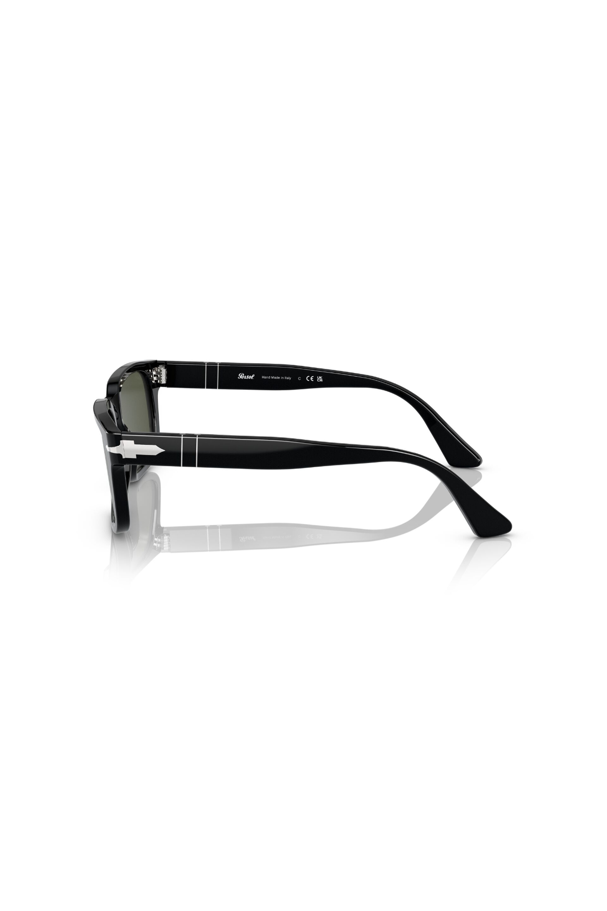 Persol 0PO 3272S 95/31 53 Erkek Güneş Gözlüğü