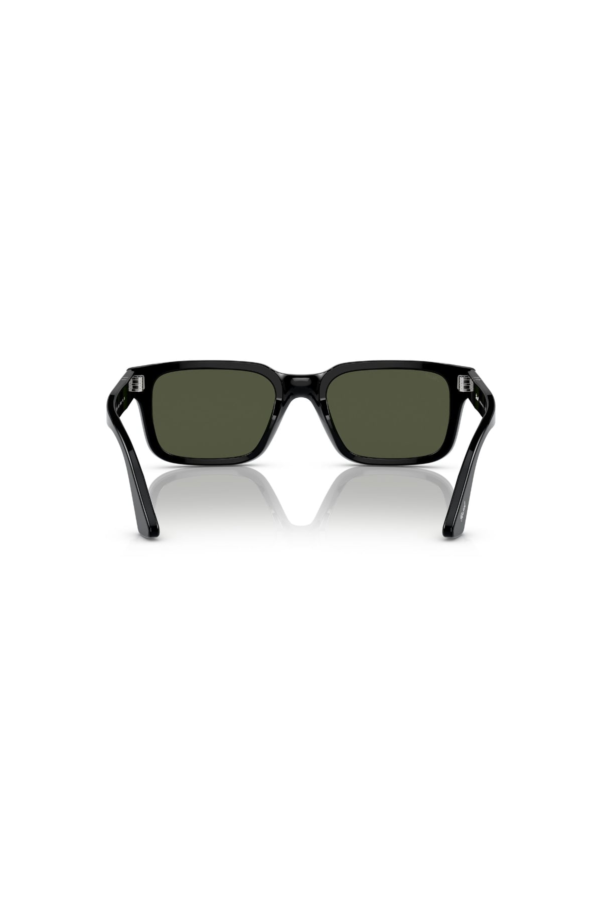 Persol 0PO 3272S 95/31 53 Erkek Güneş Gözlüğü