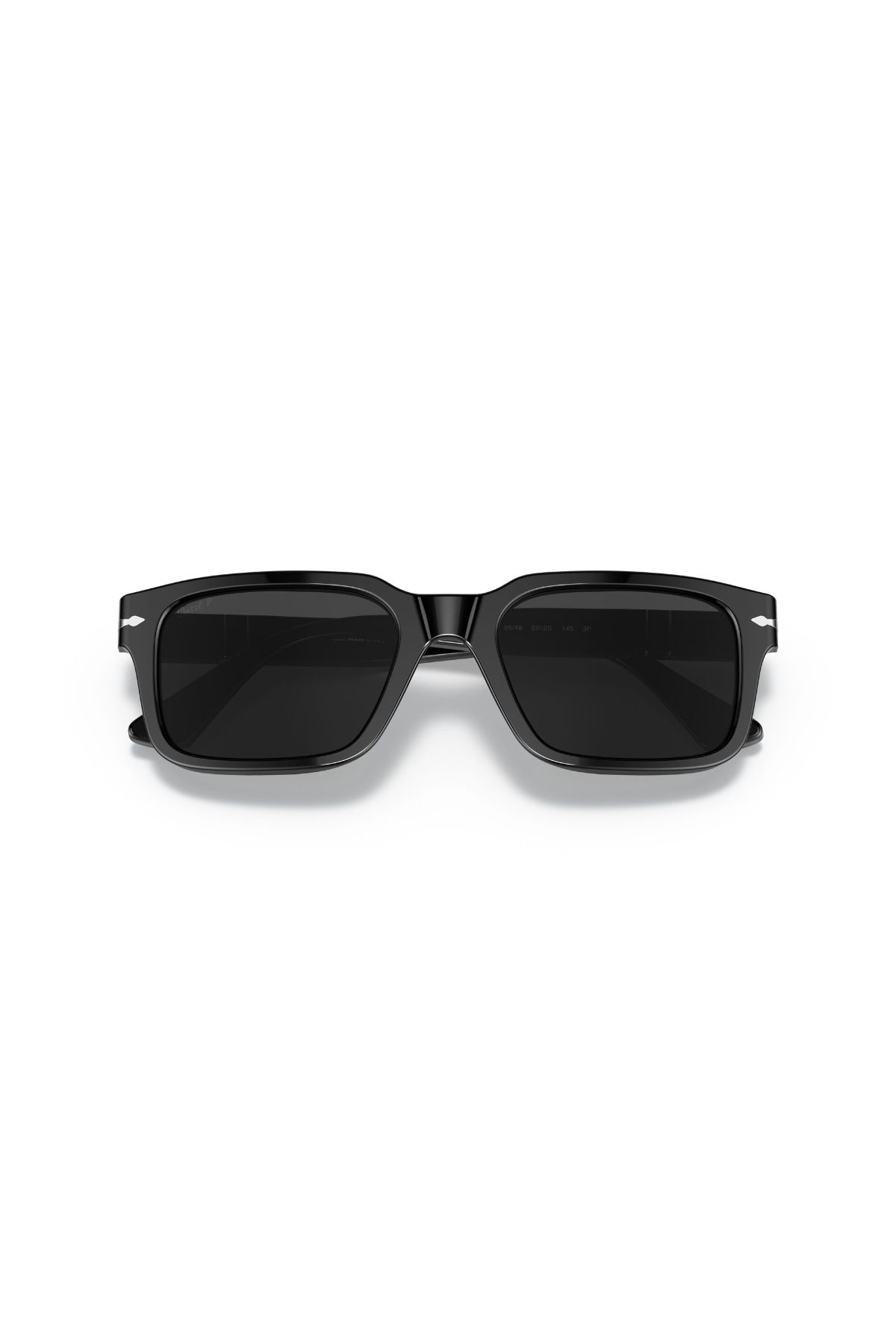 Persol 0PO 3272S 95/48 53 Erkek Güneş Gözlüğü