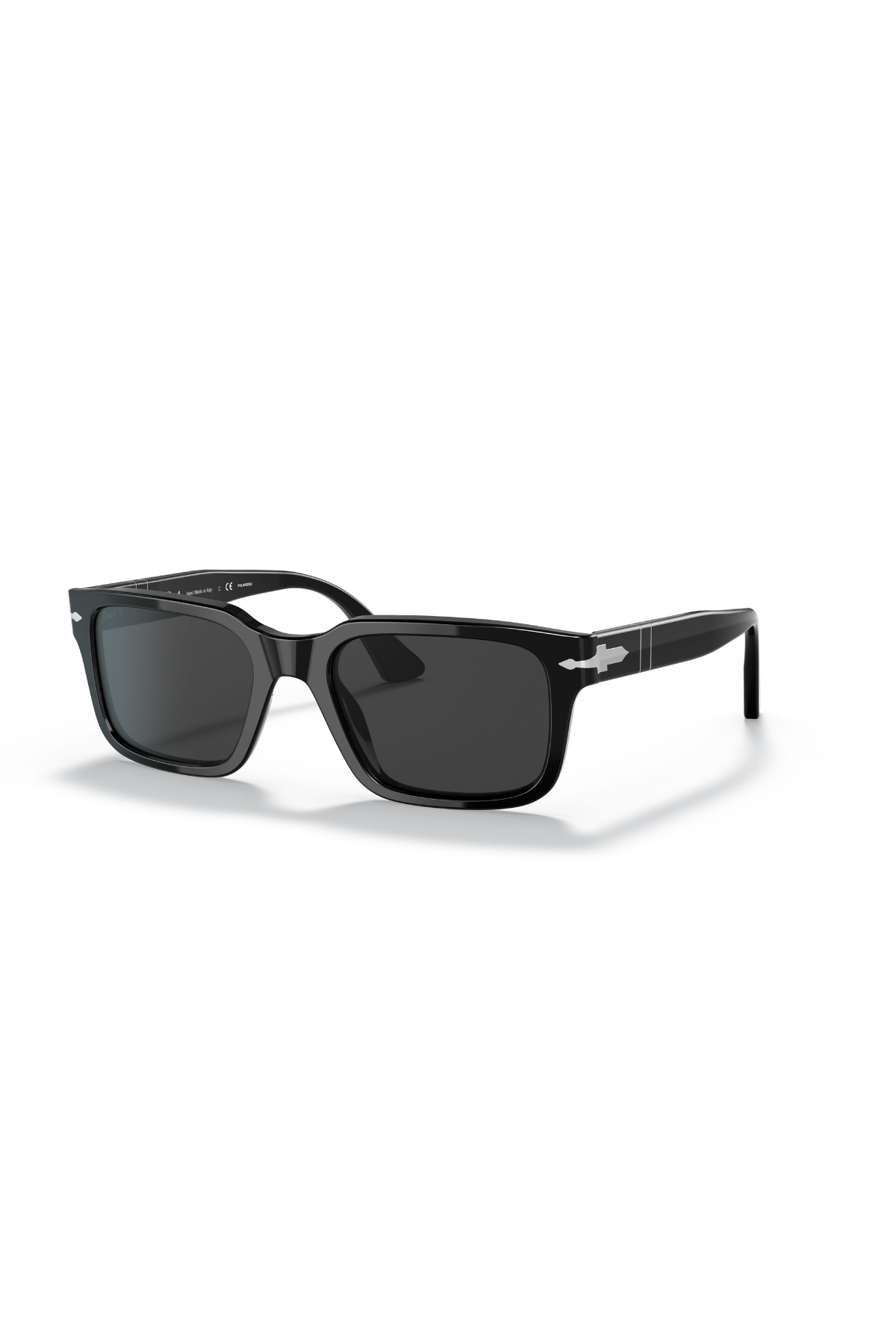 Persol 0PO 3272S 95/48 53 Erkek Güneş Gözlüğü
