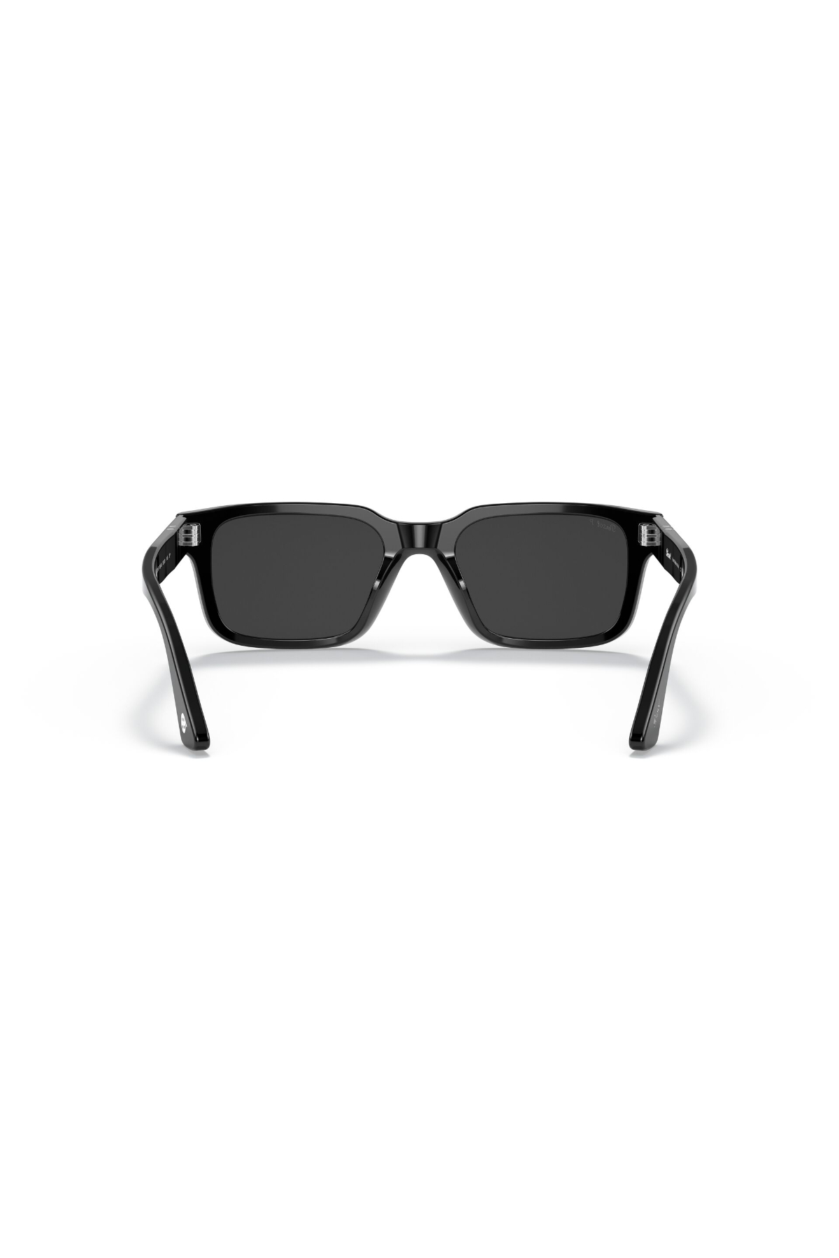 Persol 0PO 3272S 95/48 53 Erkek Güneş Gözlüğü