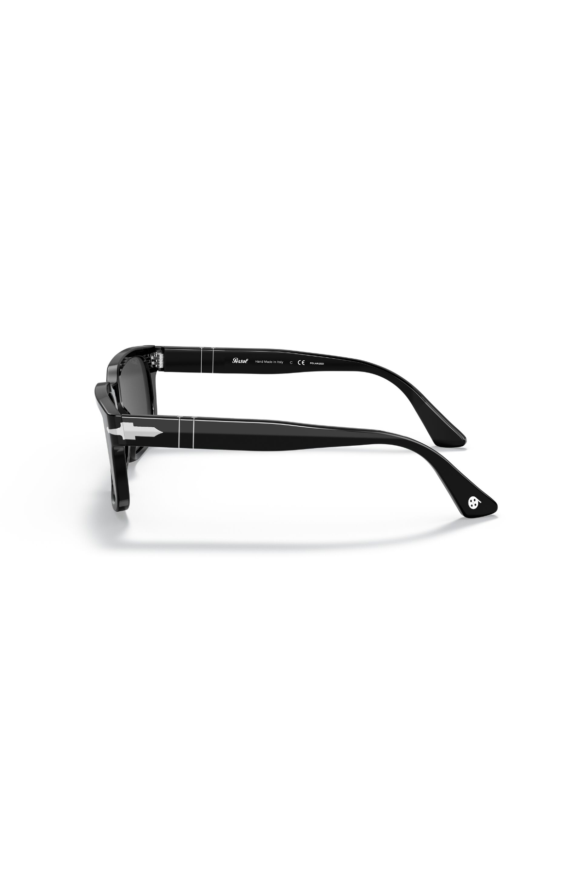 Persol 0PO 3272S 95/48 53 Erkek Güneş Gözlüğü