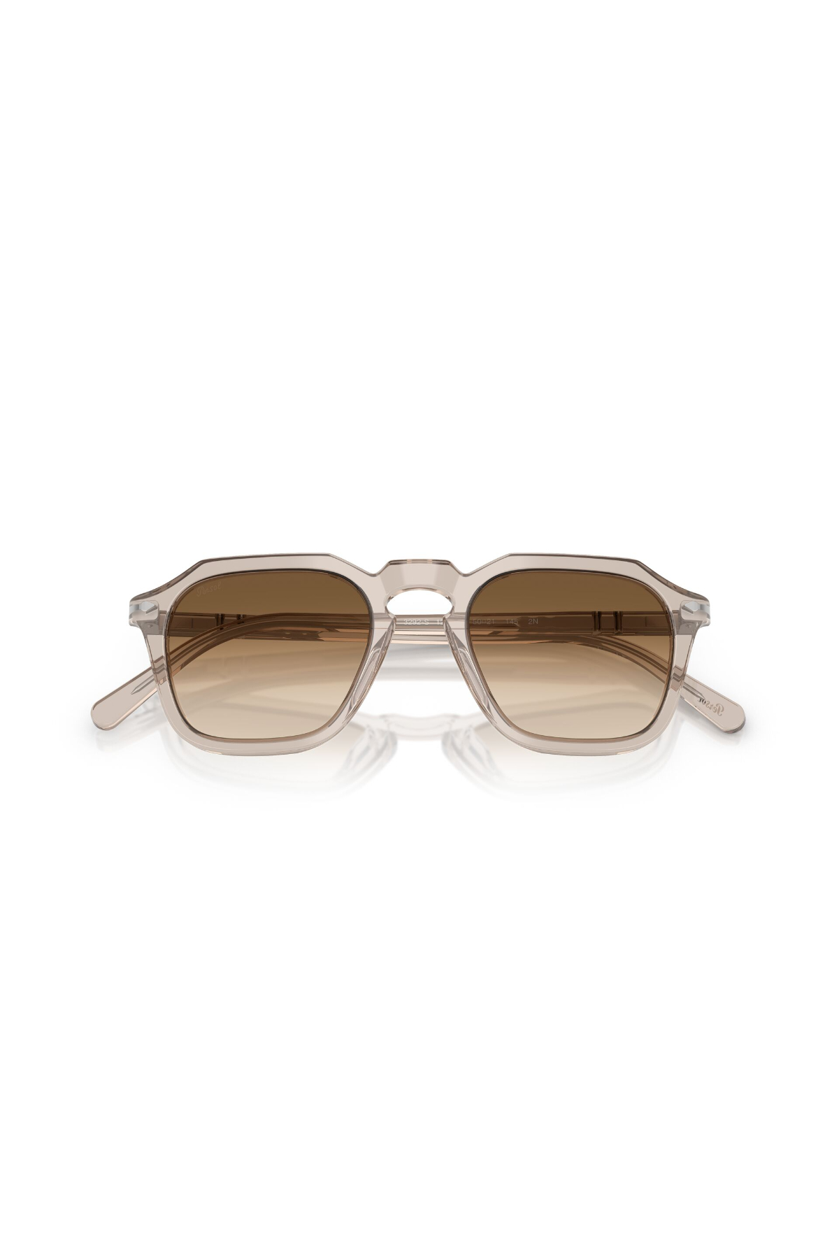 Persol 0PO 3292S 124051 50 Erkek Güneş Gözlüğü