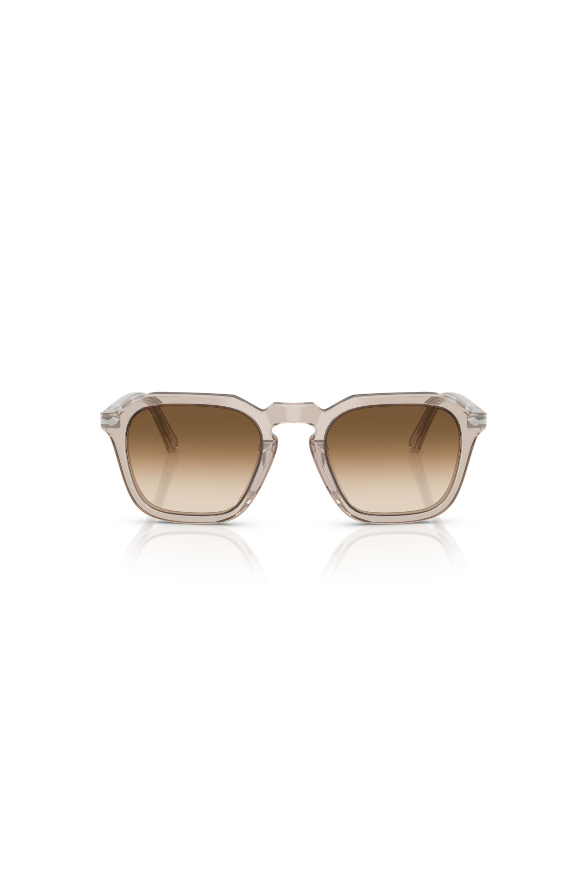 Persol 0PO 3292S 124051 50 Erkek Güneş Gözlüğü