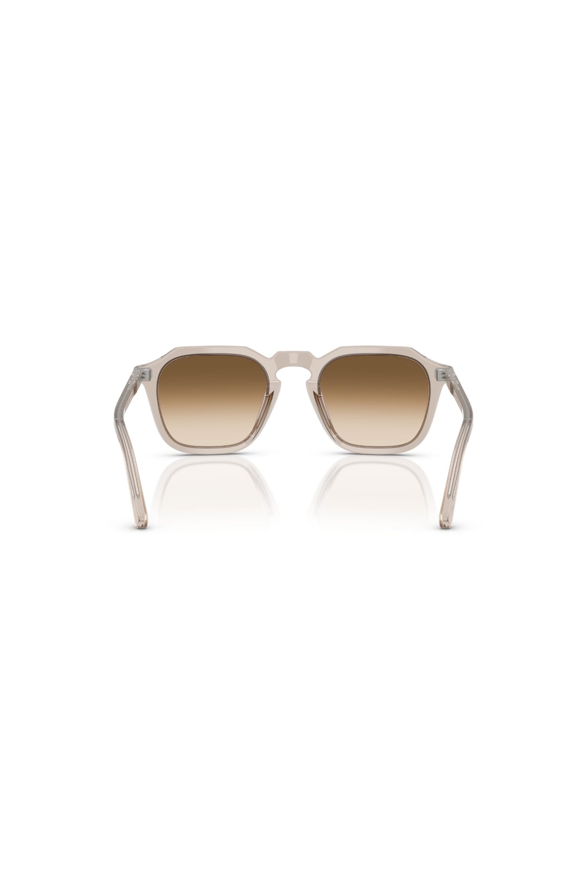 Persol 0PO 3292S 124051 50 Erkek Güneş Gözlüğü