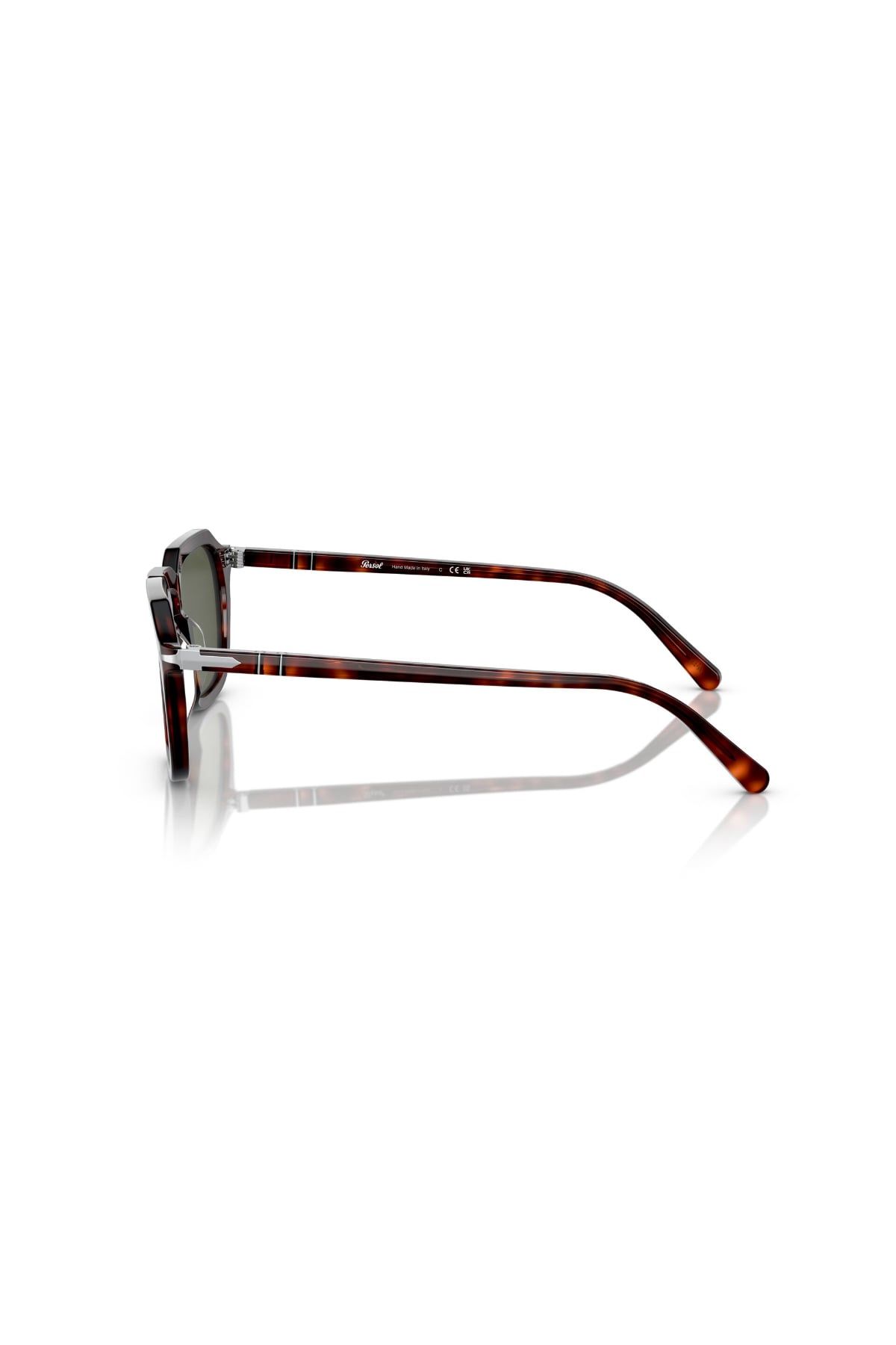 Persol 0PO 3292S 24/31 50 Unisex Güneş Gözlüğü