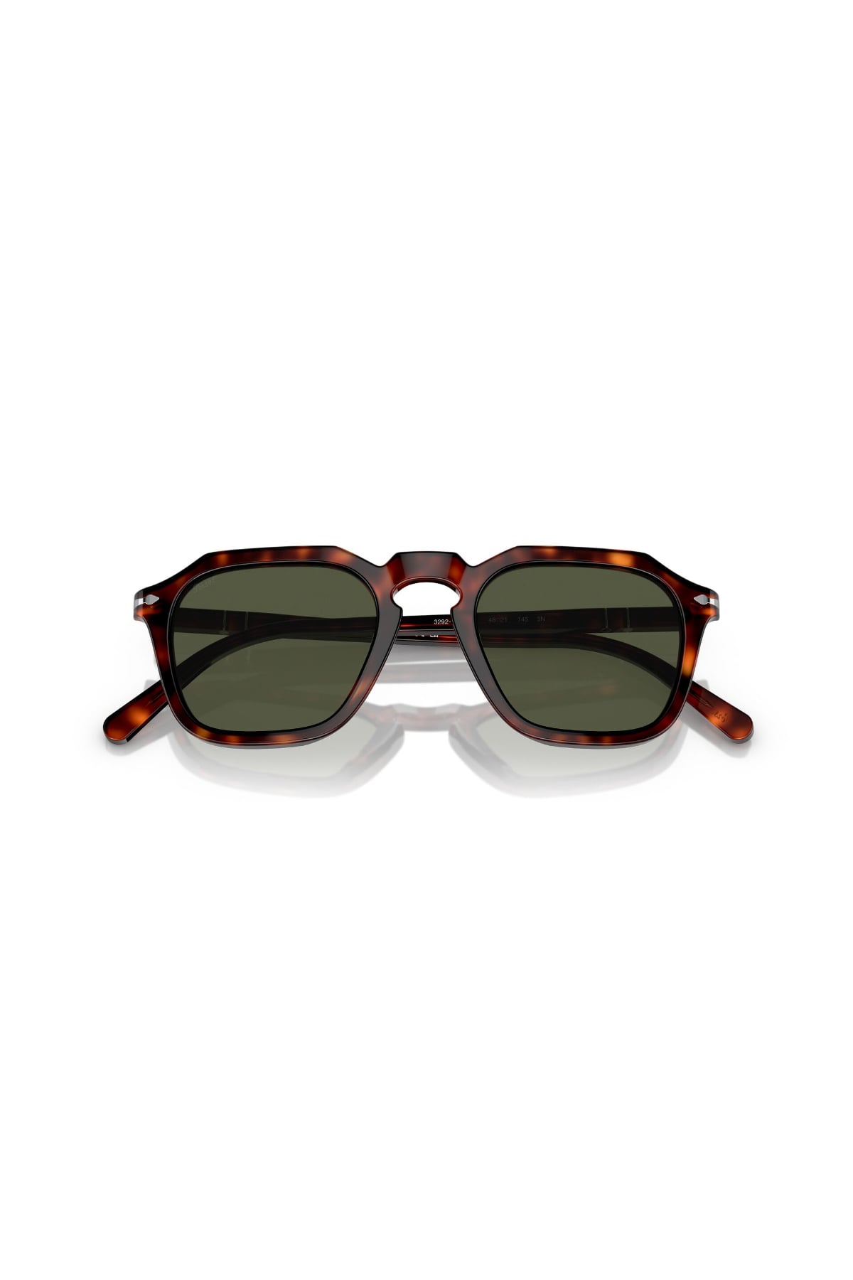 Persol 0PO 3292S 24/31 50 Unisex Güneş Gözlüğü